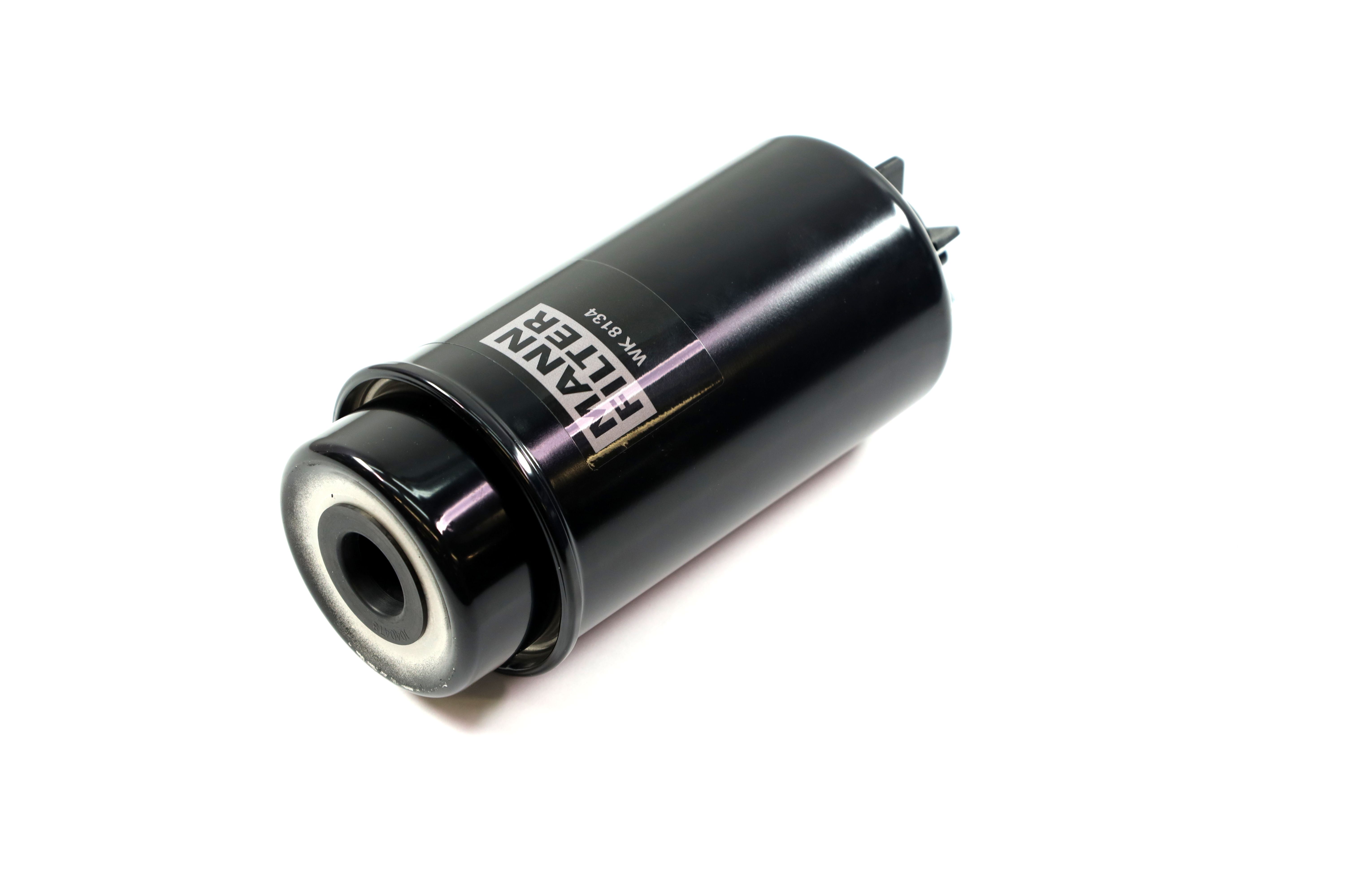 productPage.gallery.imageAlt 1