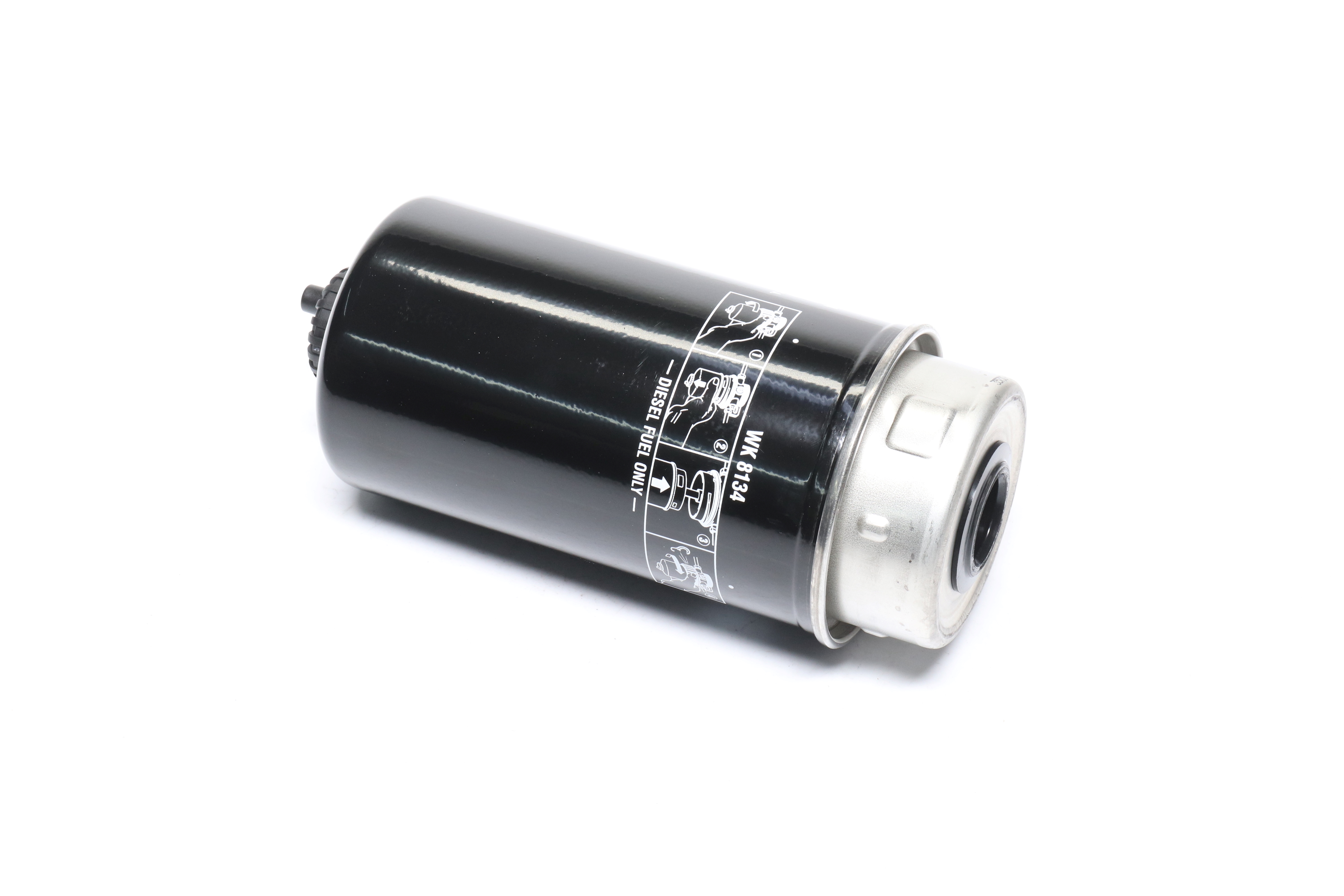 productPage.gallery.imageAlt 2