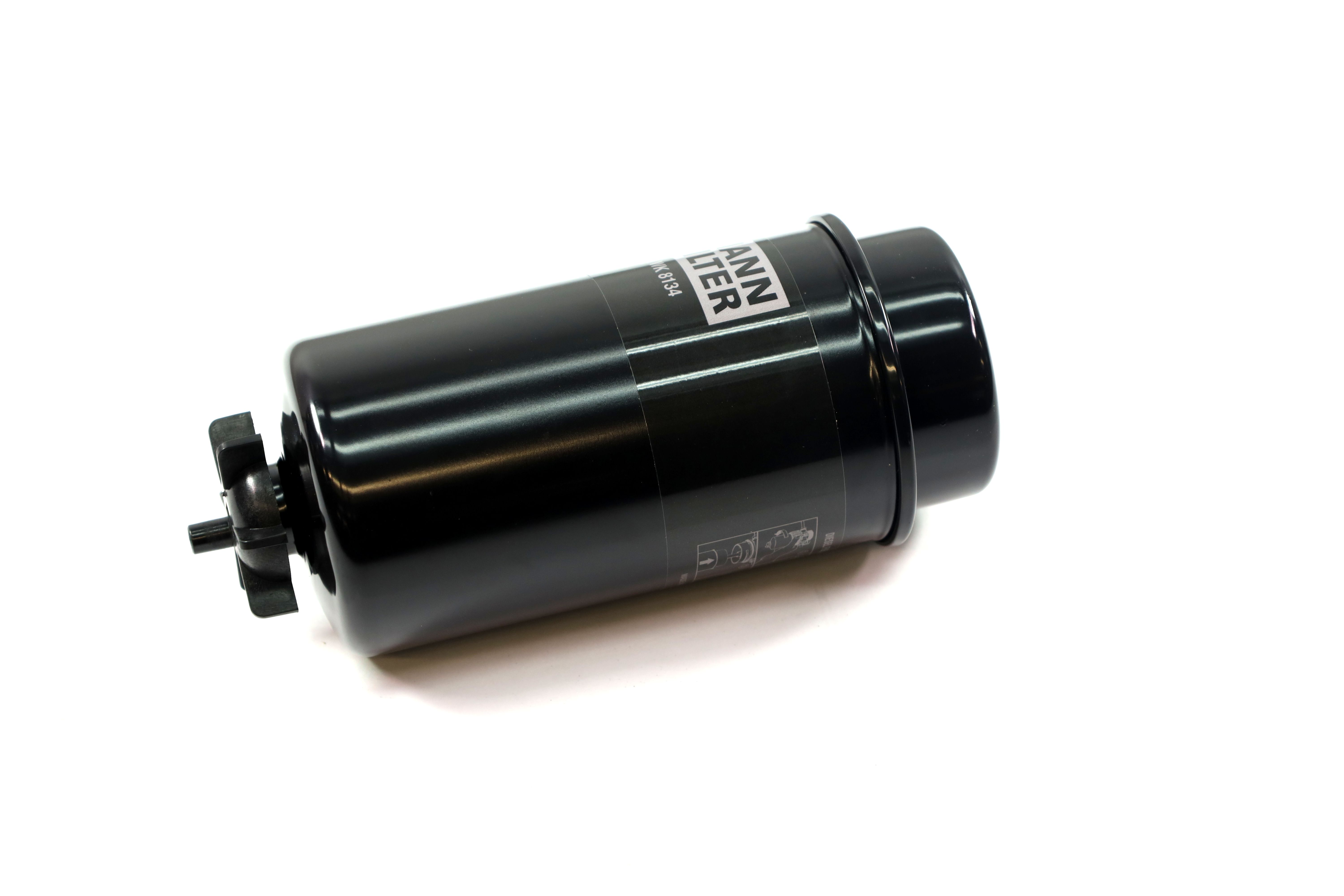 productPage.gallery.imageAlt 7