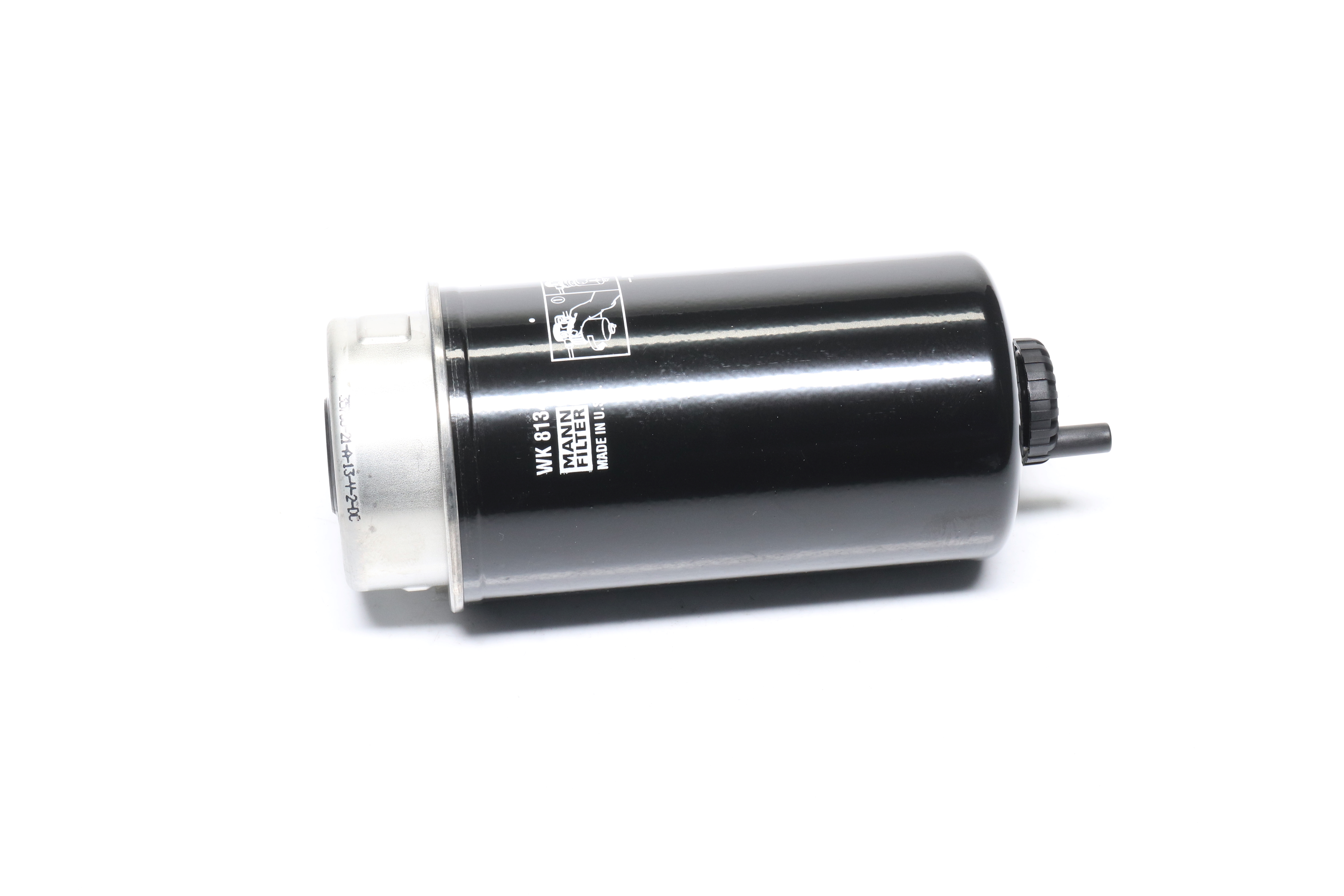 productPage.gallery.imageAlt 8