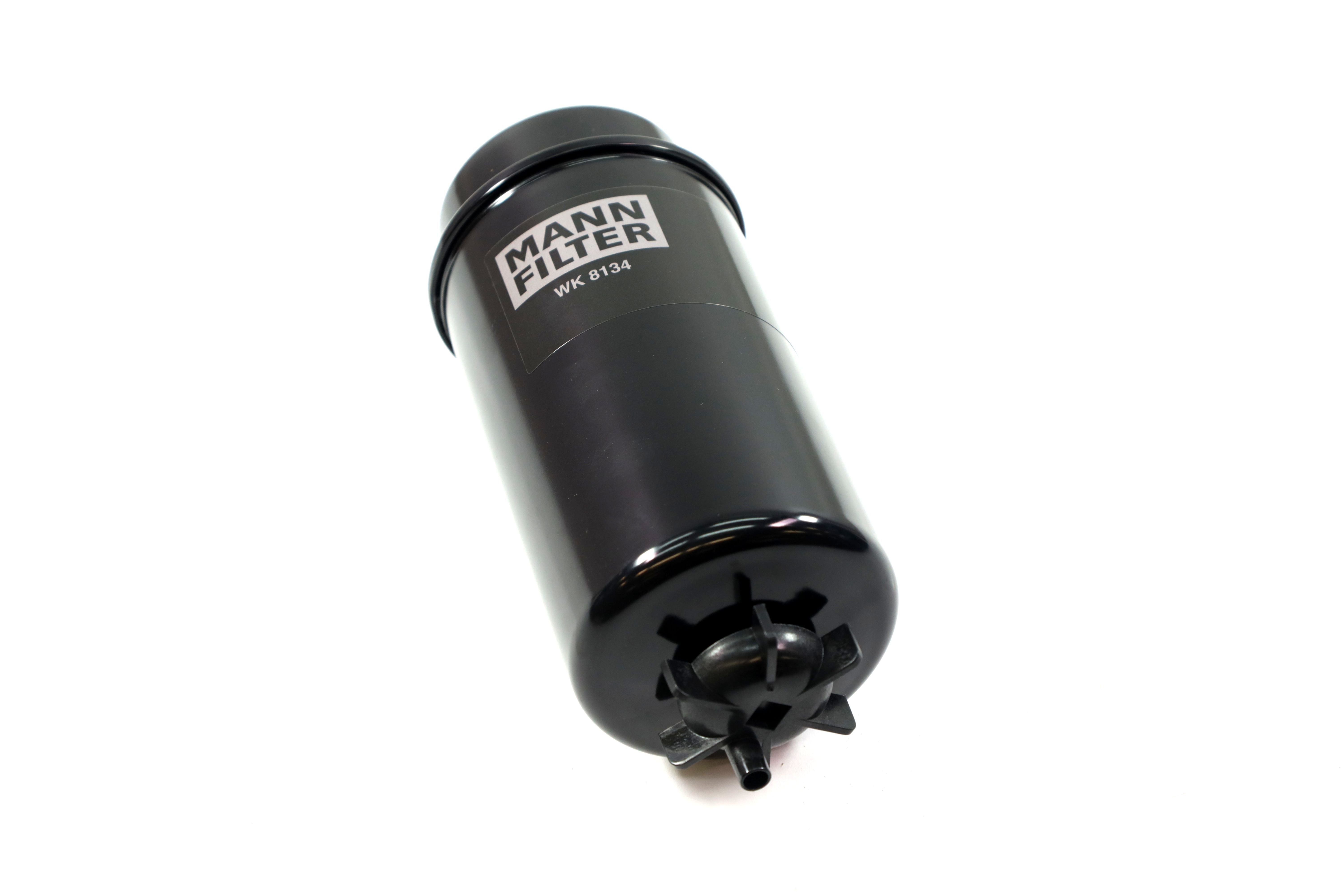 productPage.gallery.imageAlt 9