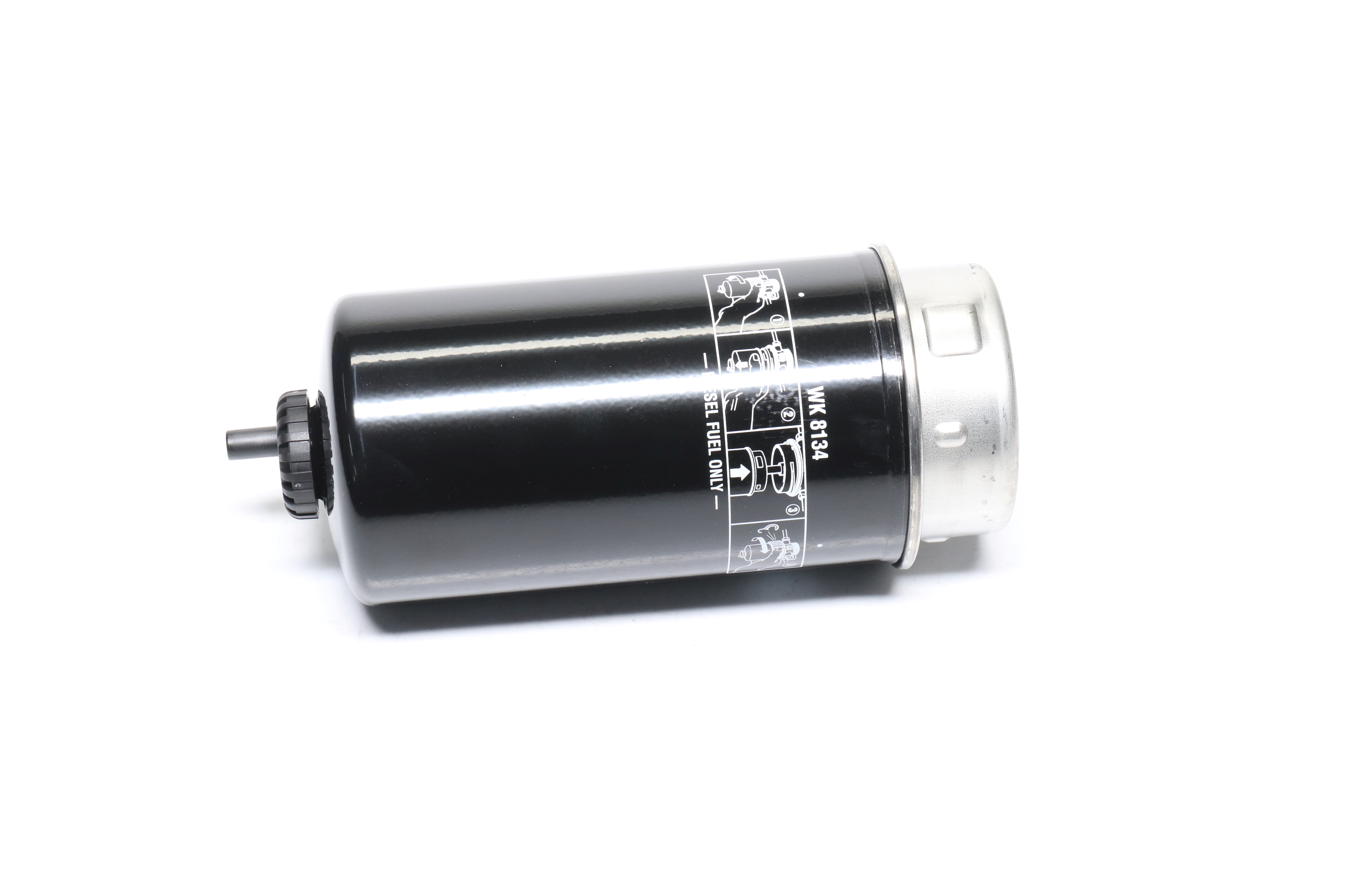 productPage.gallery.imageAlt 12