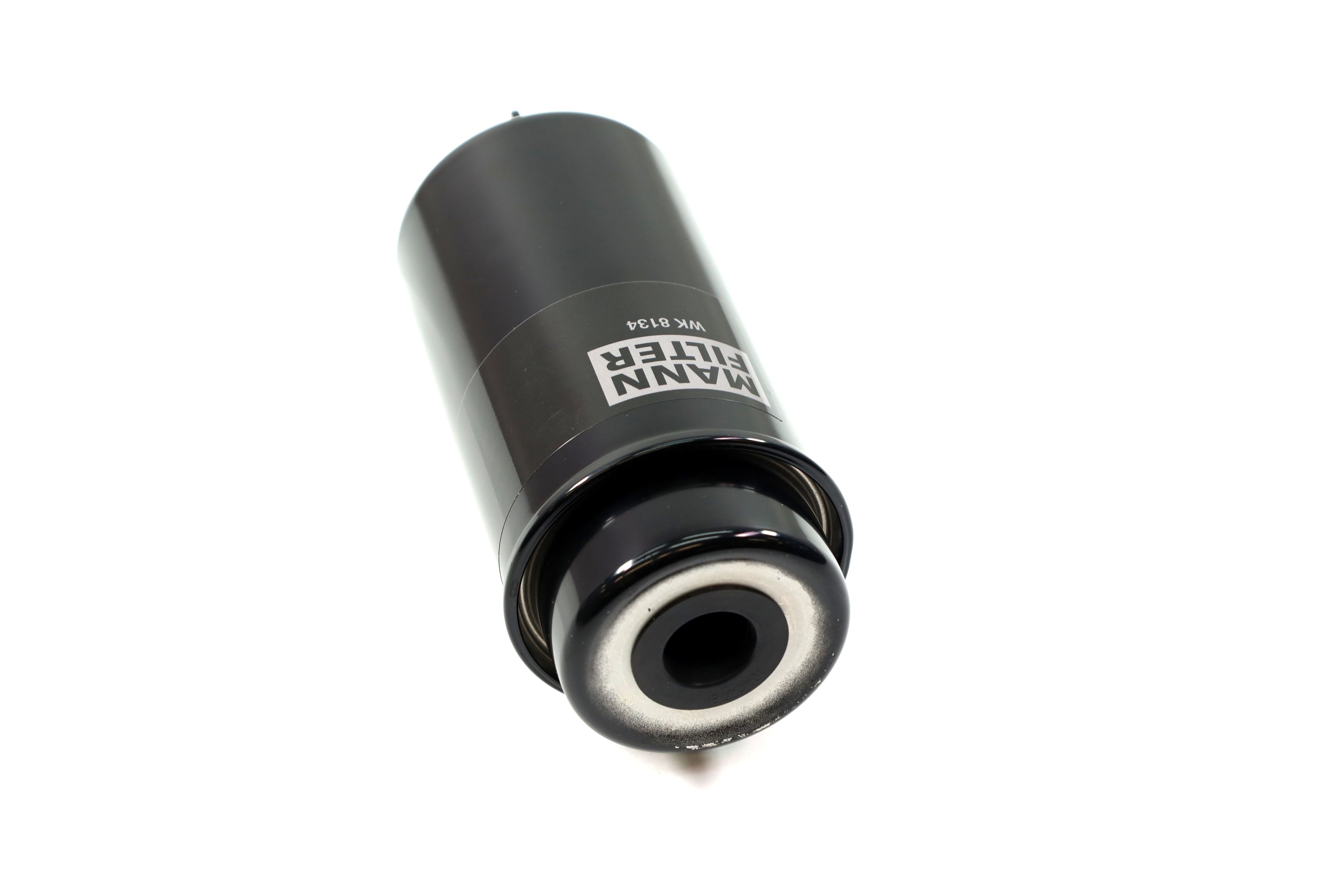 productPage.gallery.imageAlt 3