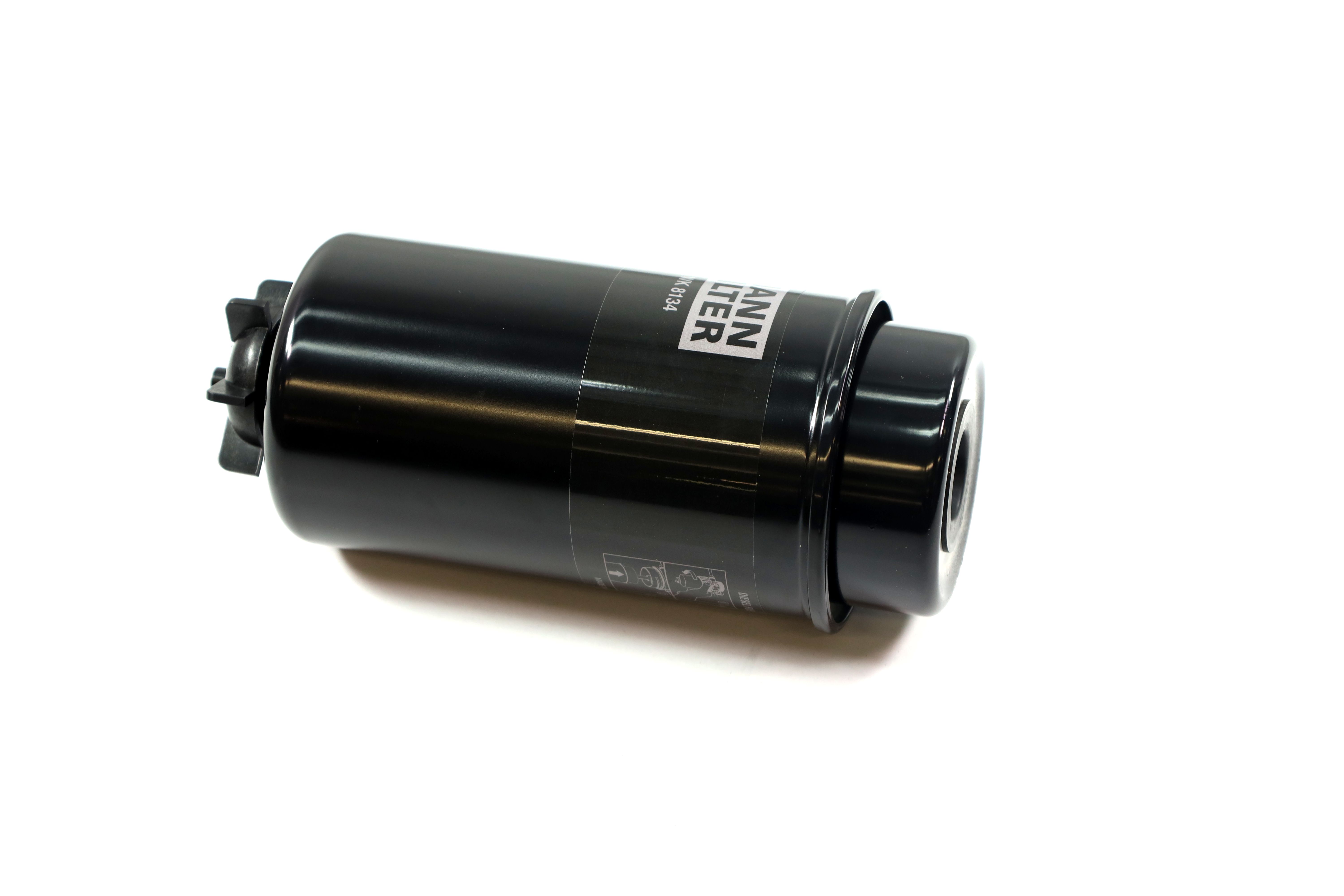 productPage.gallery.imageAlt 5