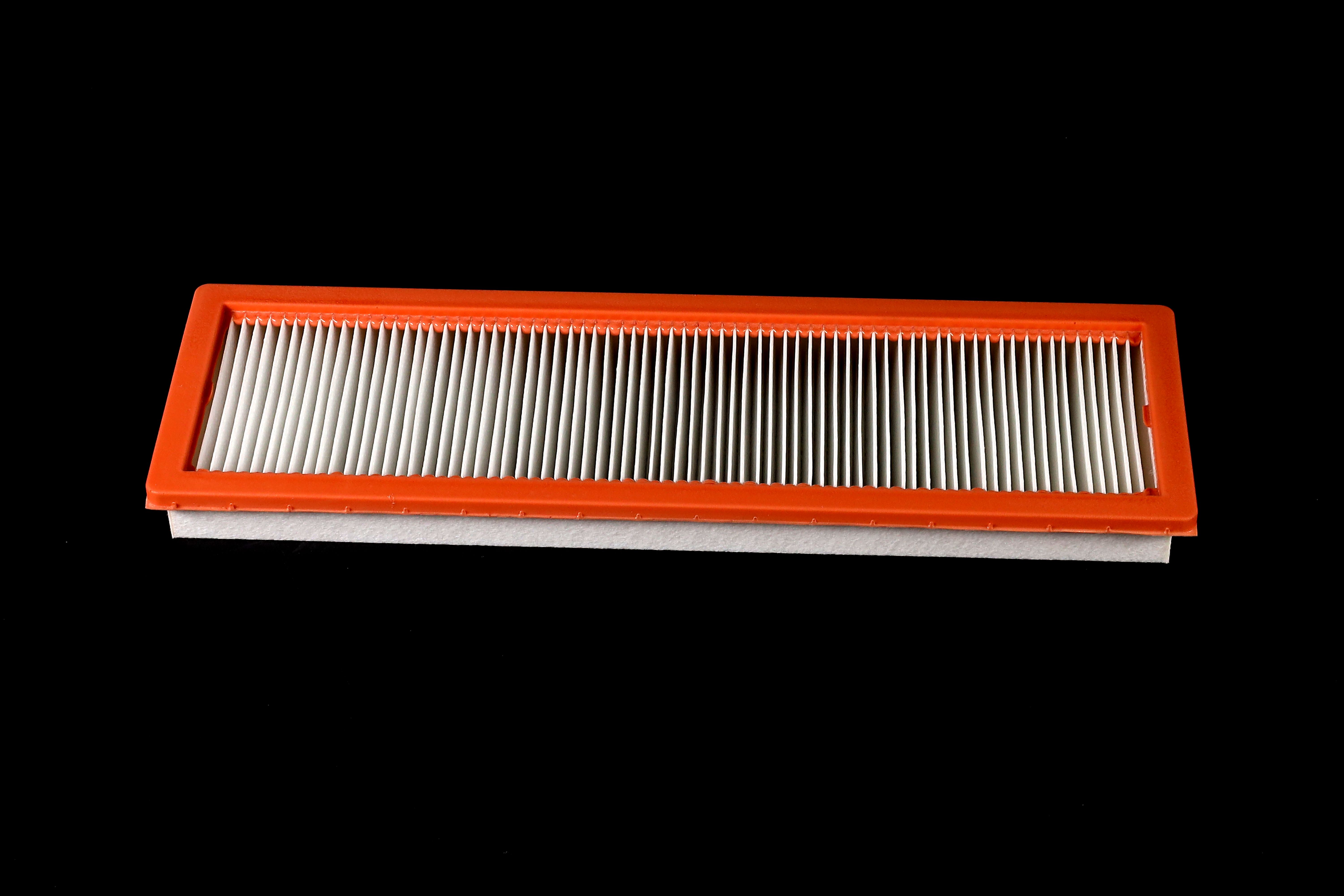 Зображення 7