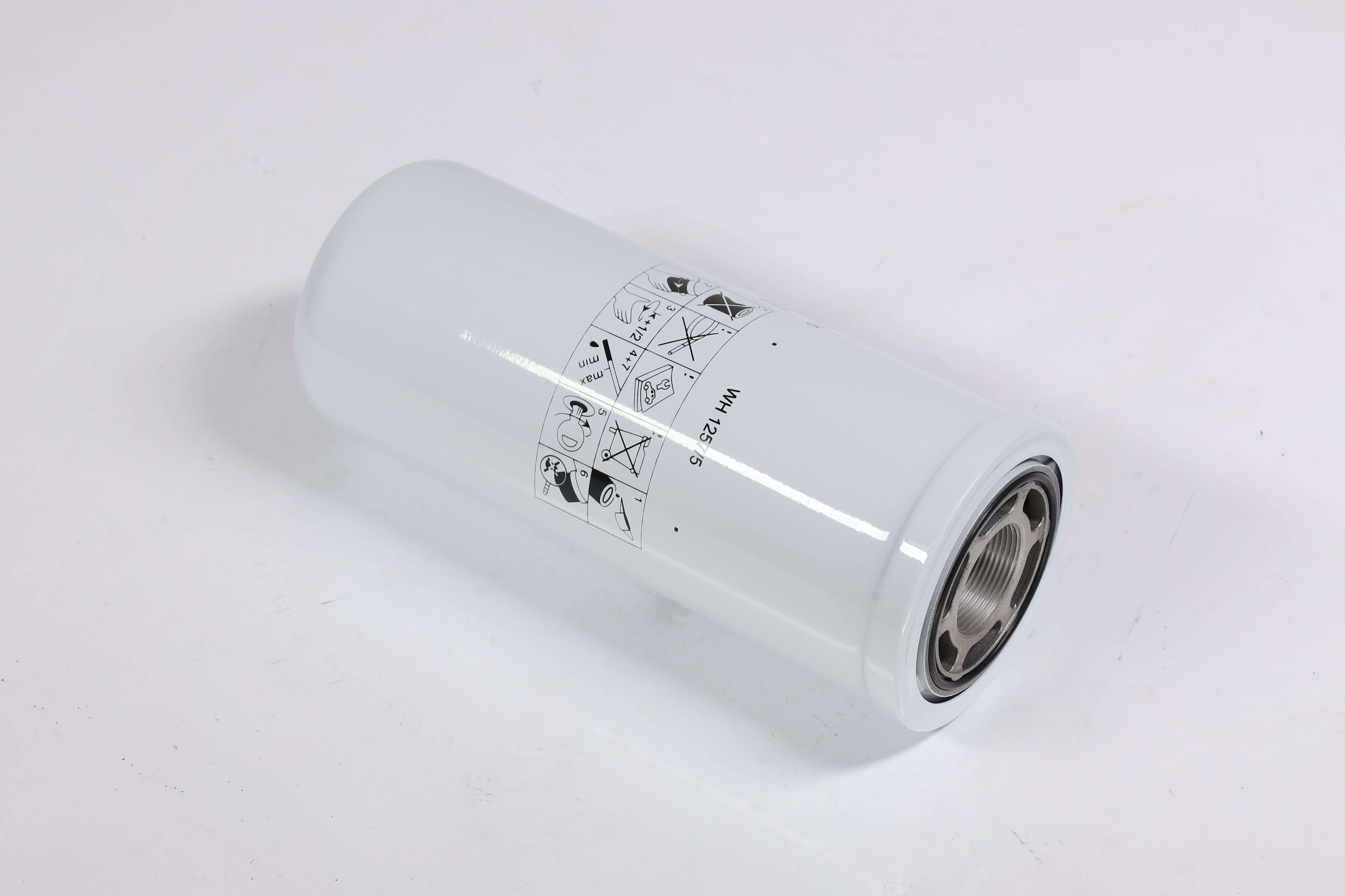 Зображення 1