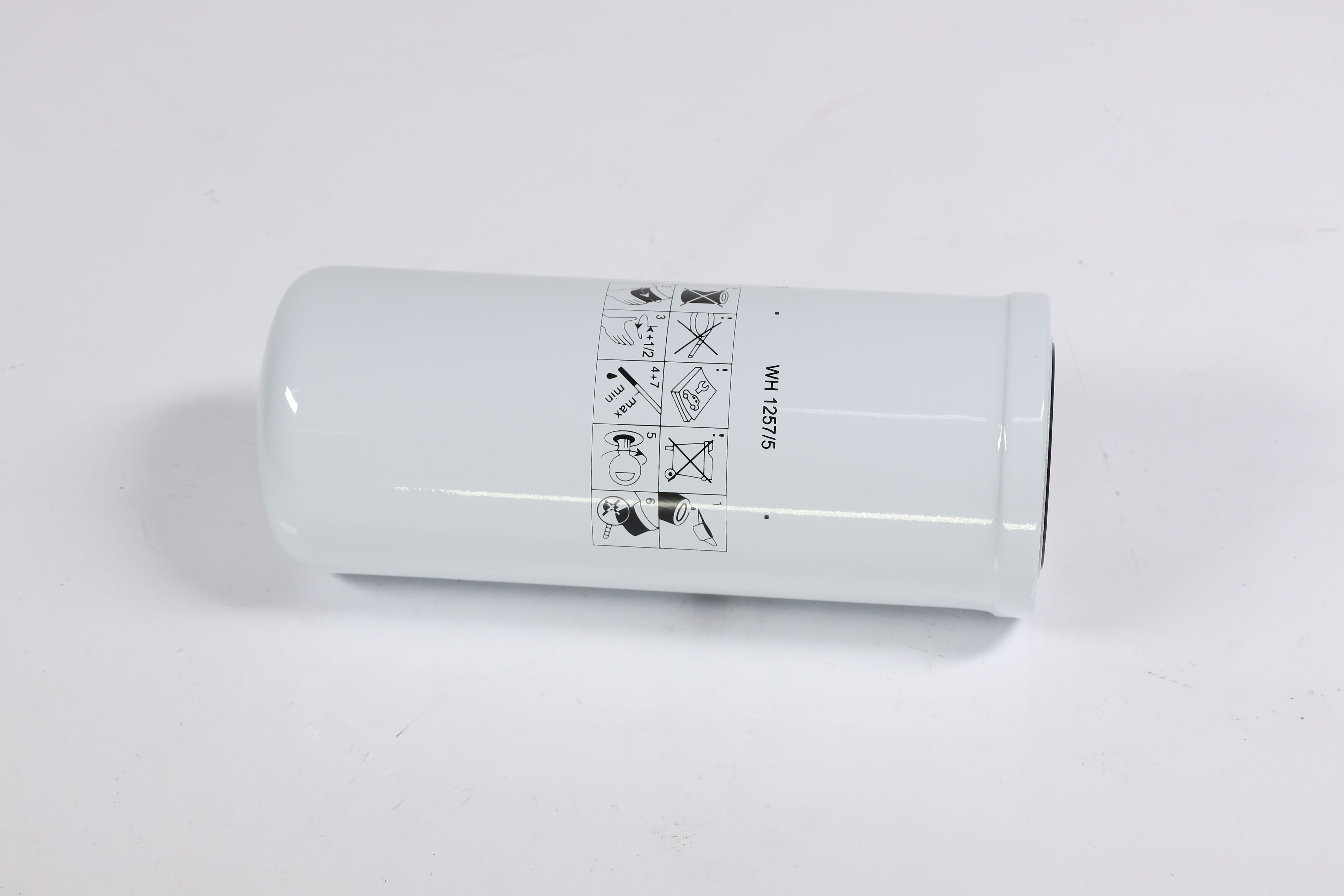 Зображення 6