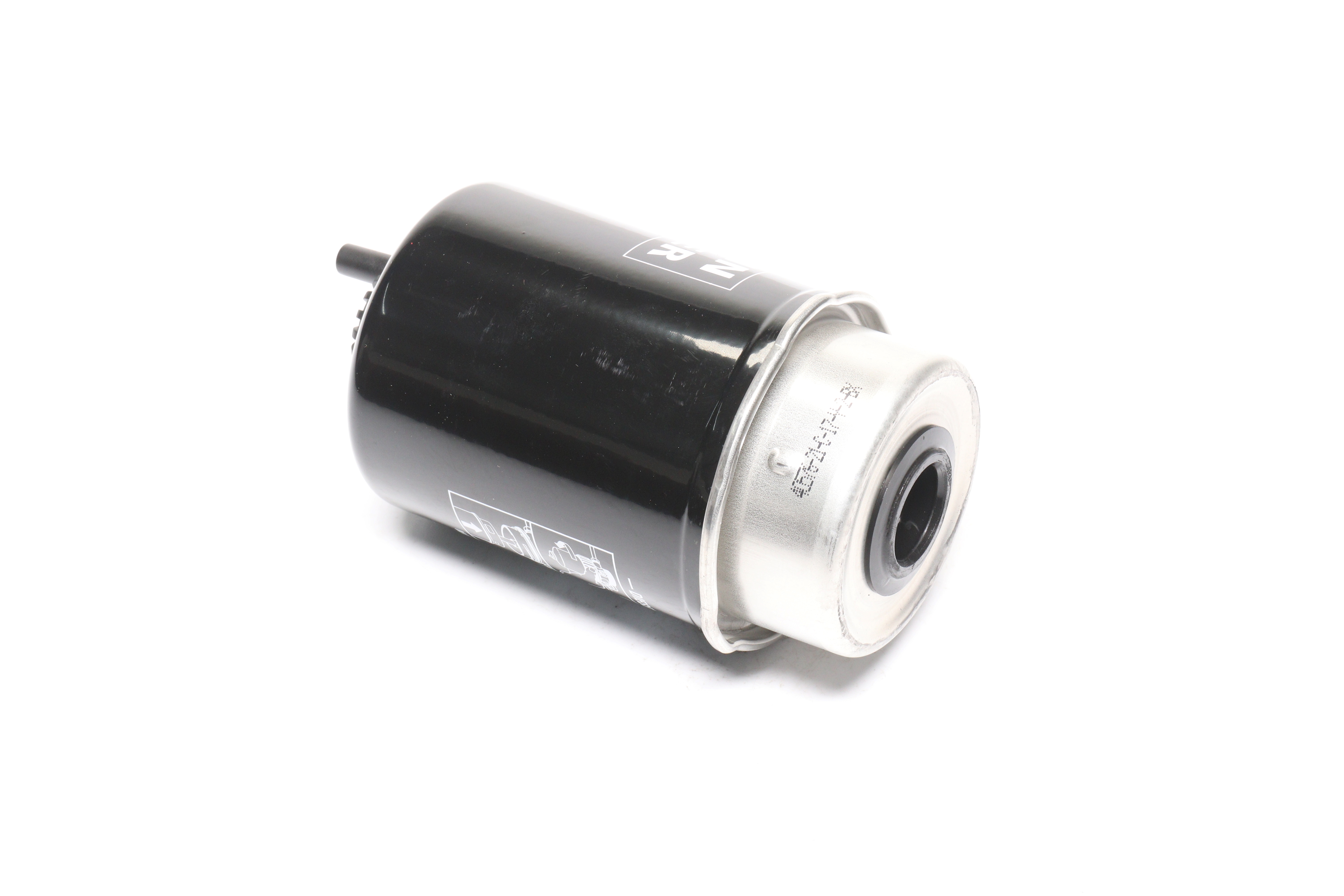 Зображення 1