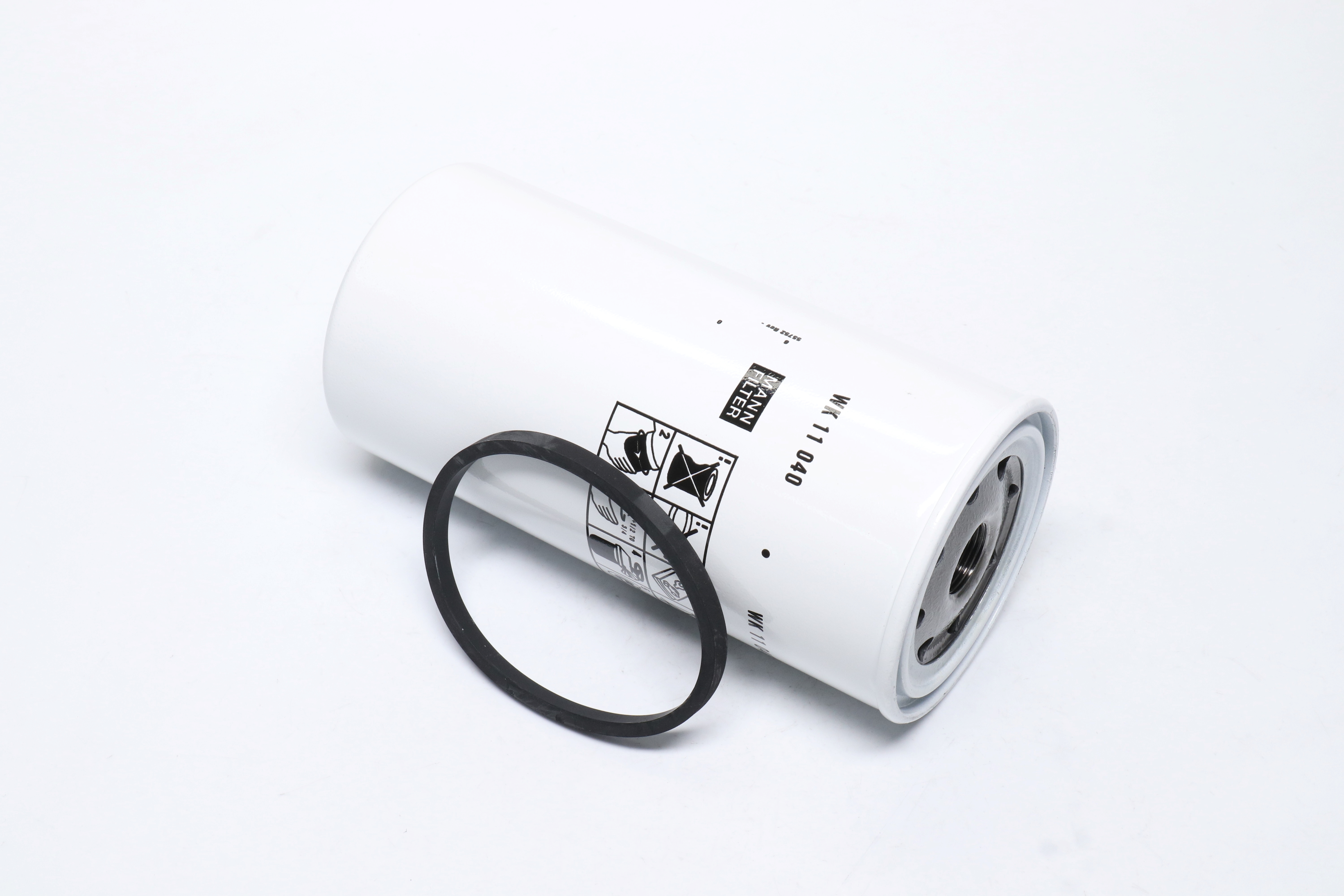 productPage.gallery.imageAlt 1