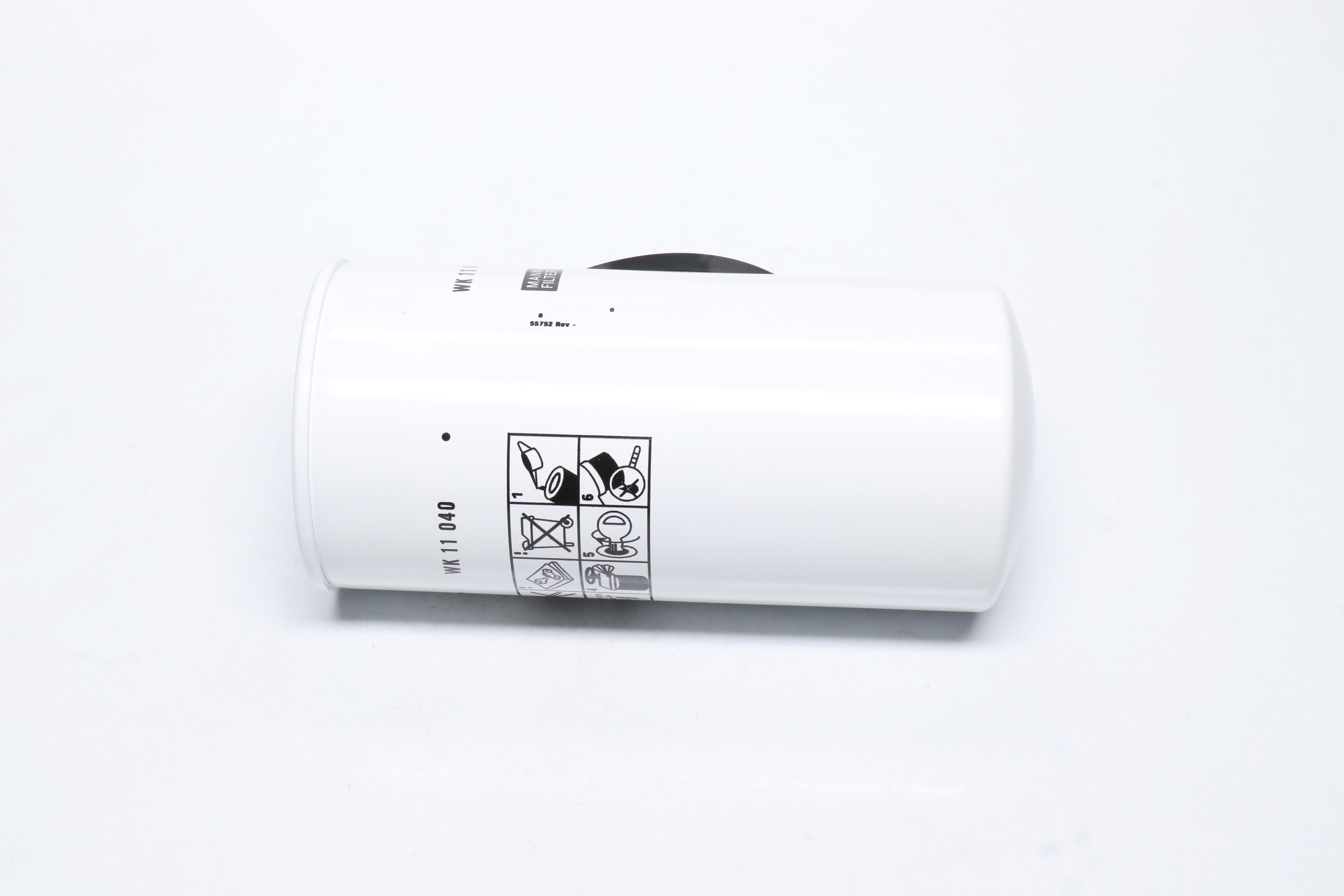 productPage.gallery.imageAlt 4