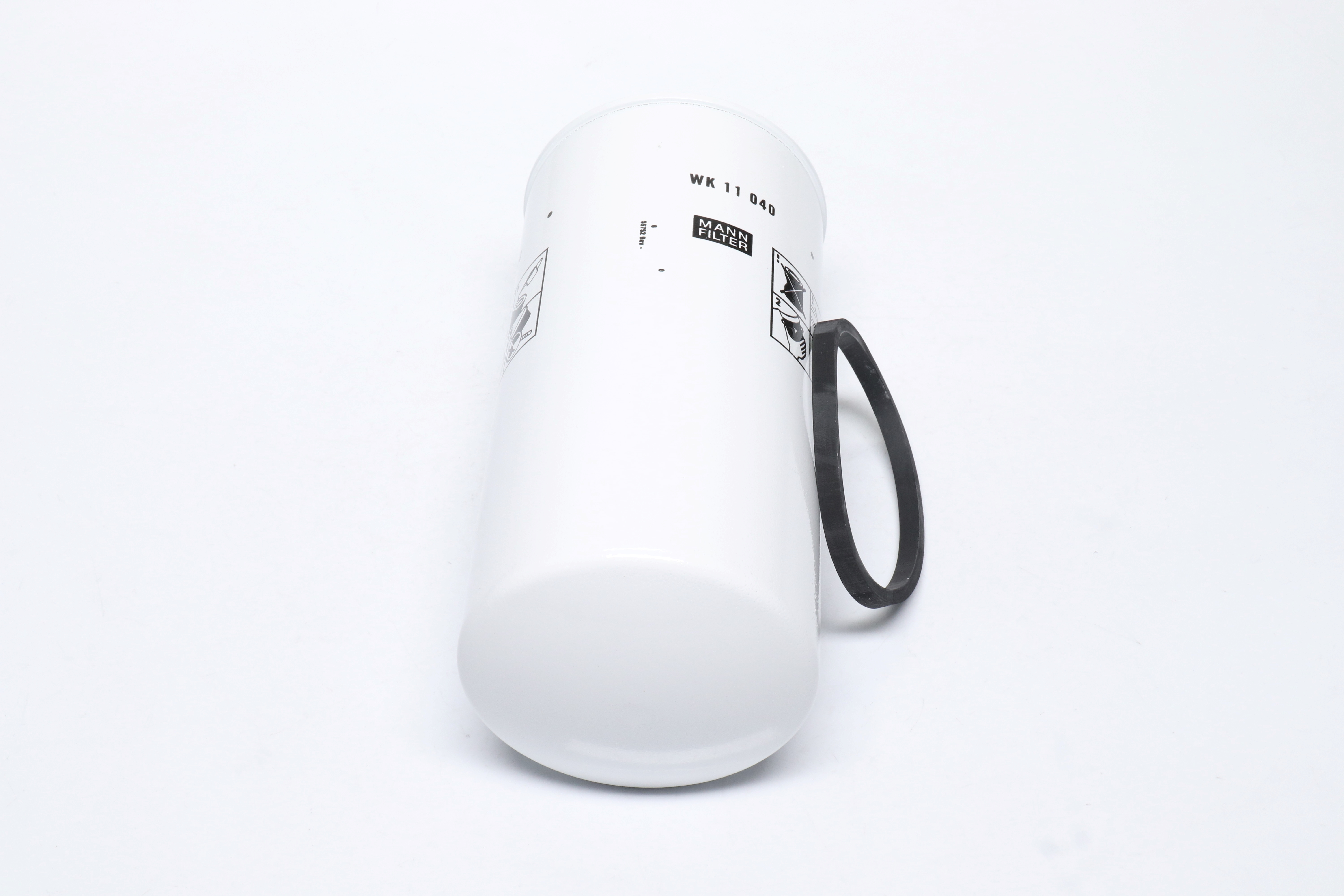 productPage.gallery.imageAlt 5