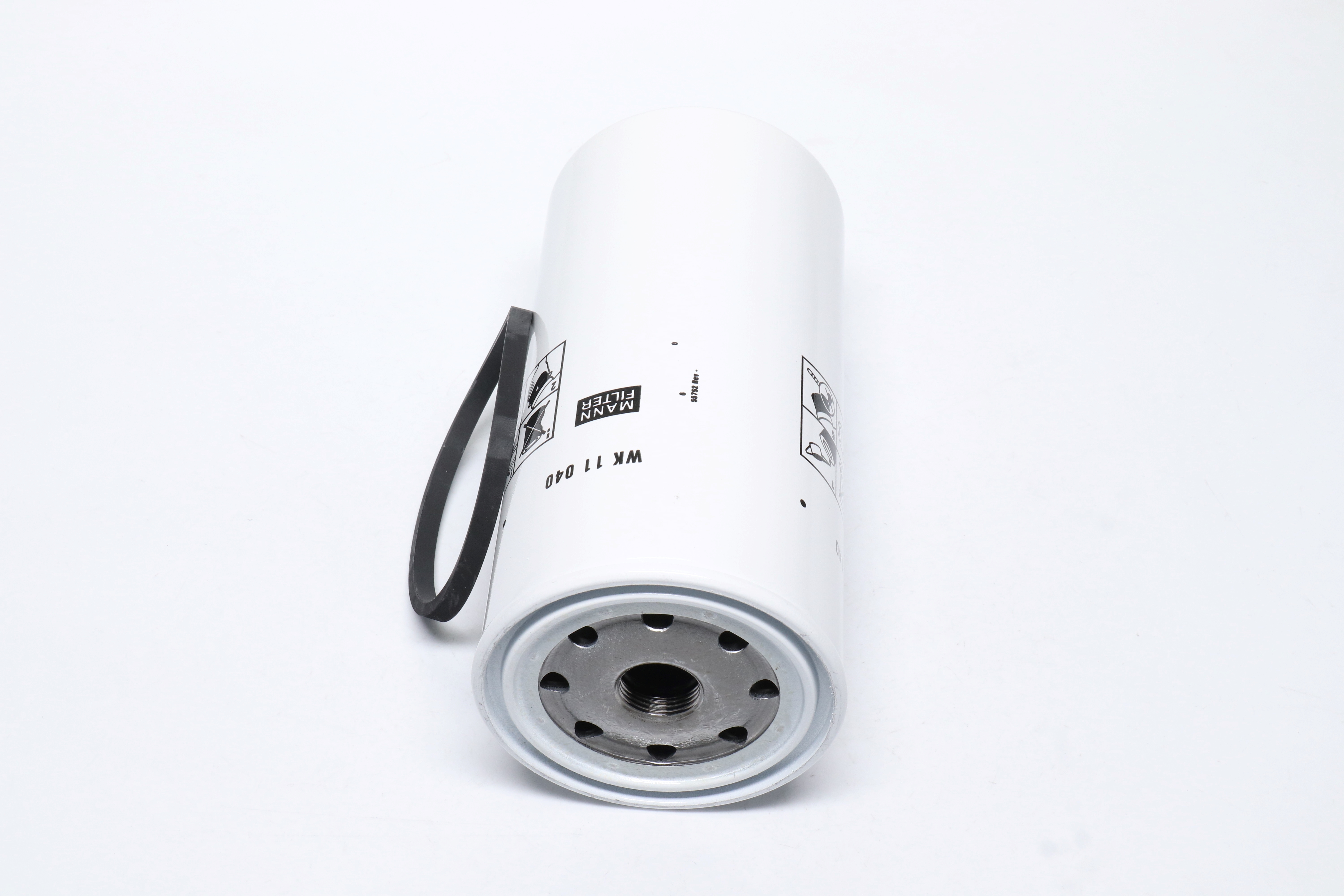 productPage.gallery.imageAlt 2