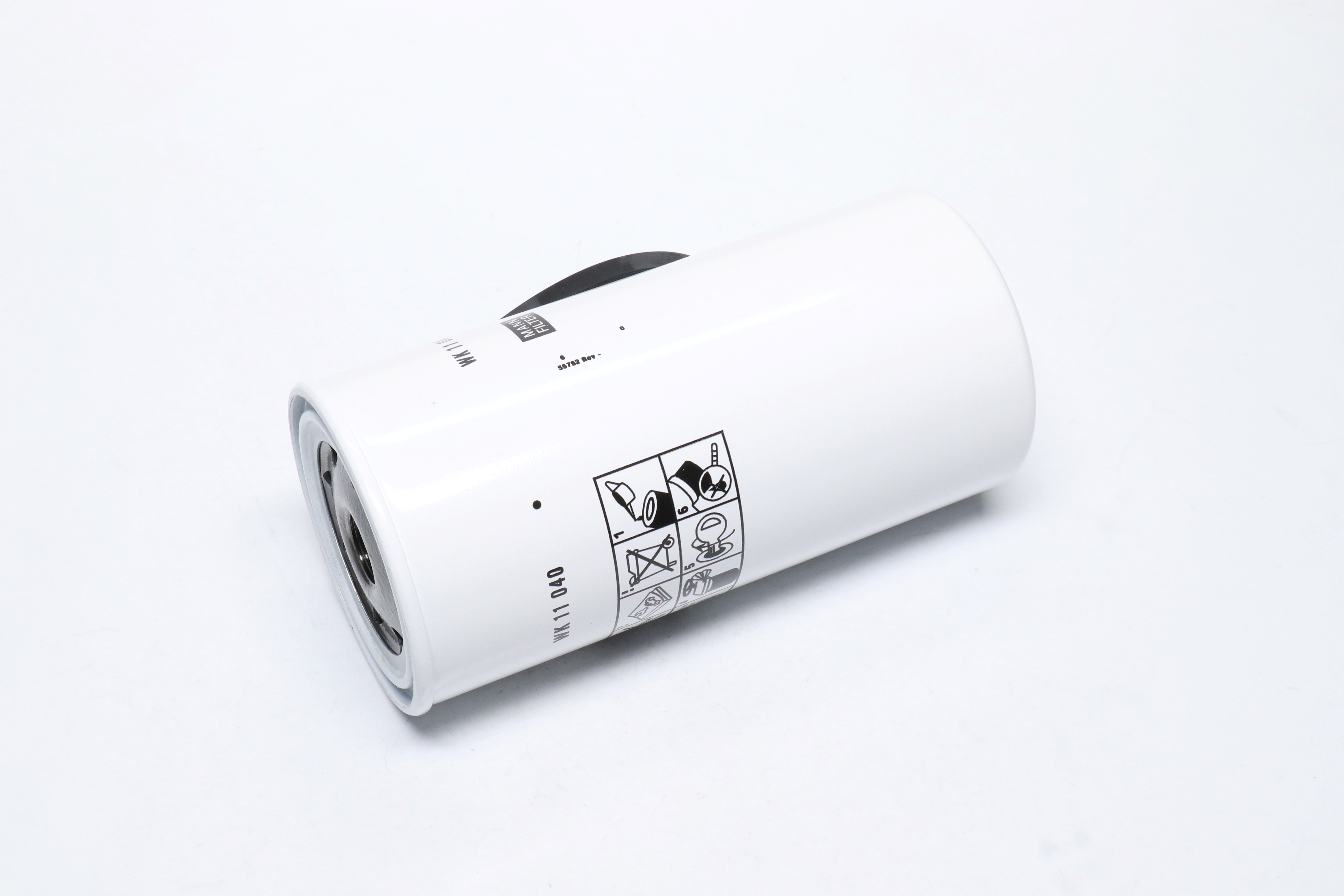 productPage.gallery.imageAlt 3