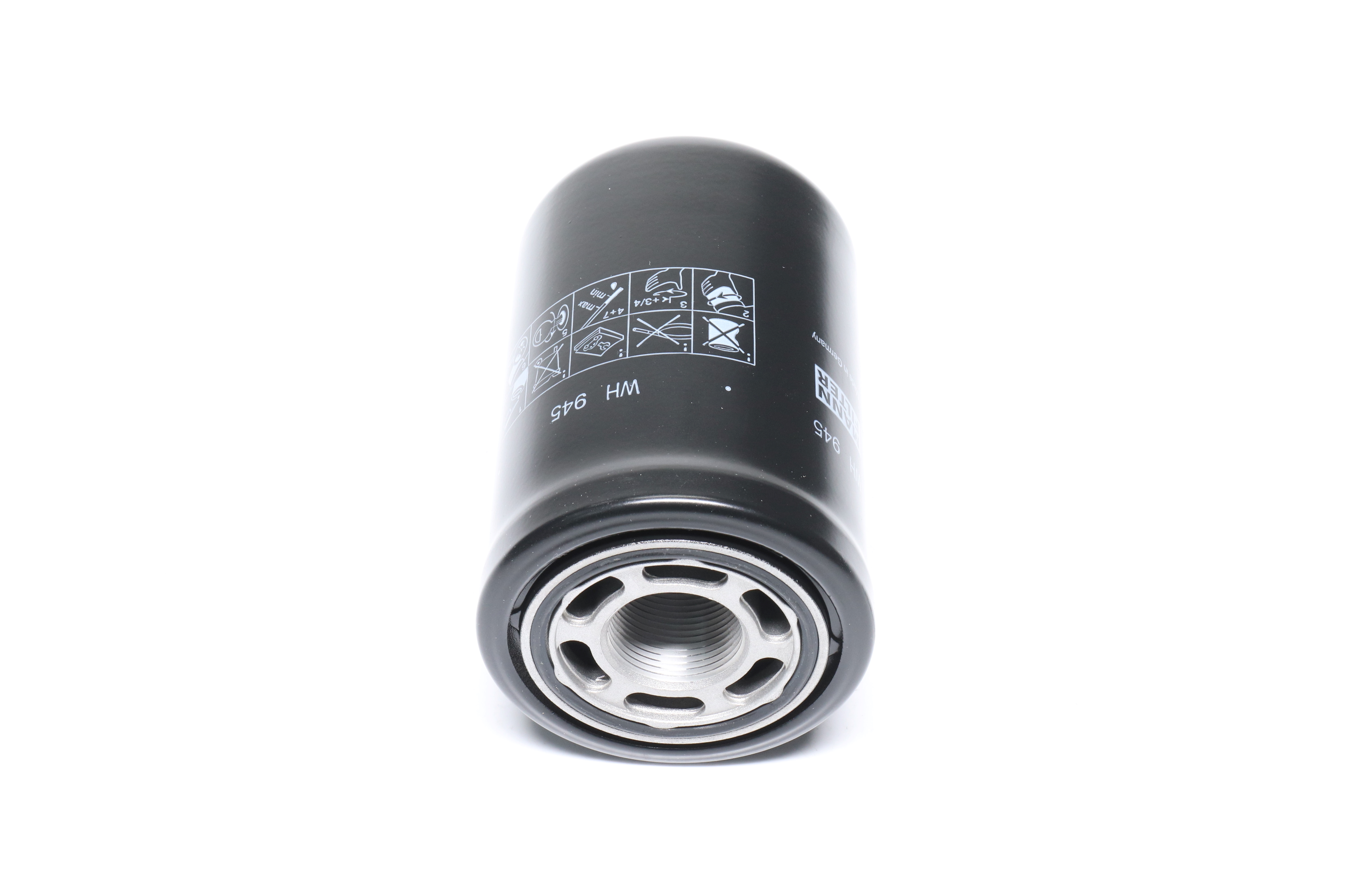 Зображення 2