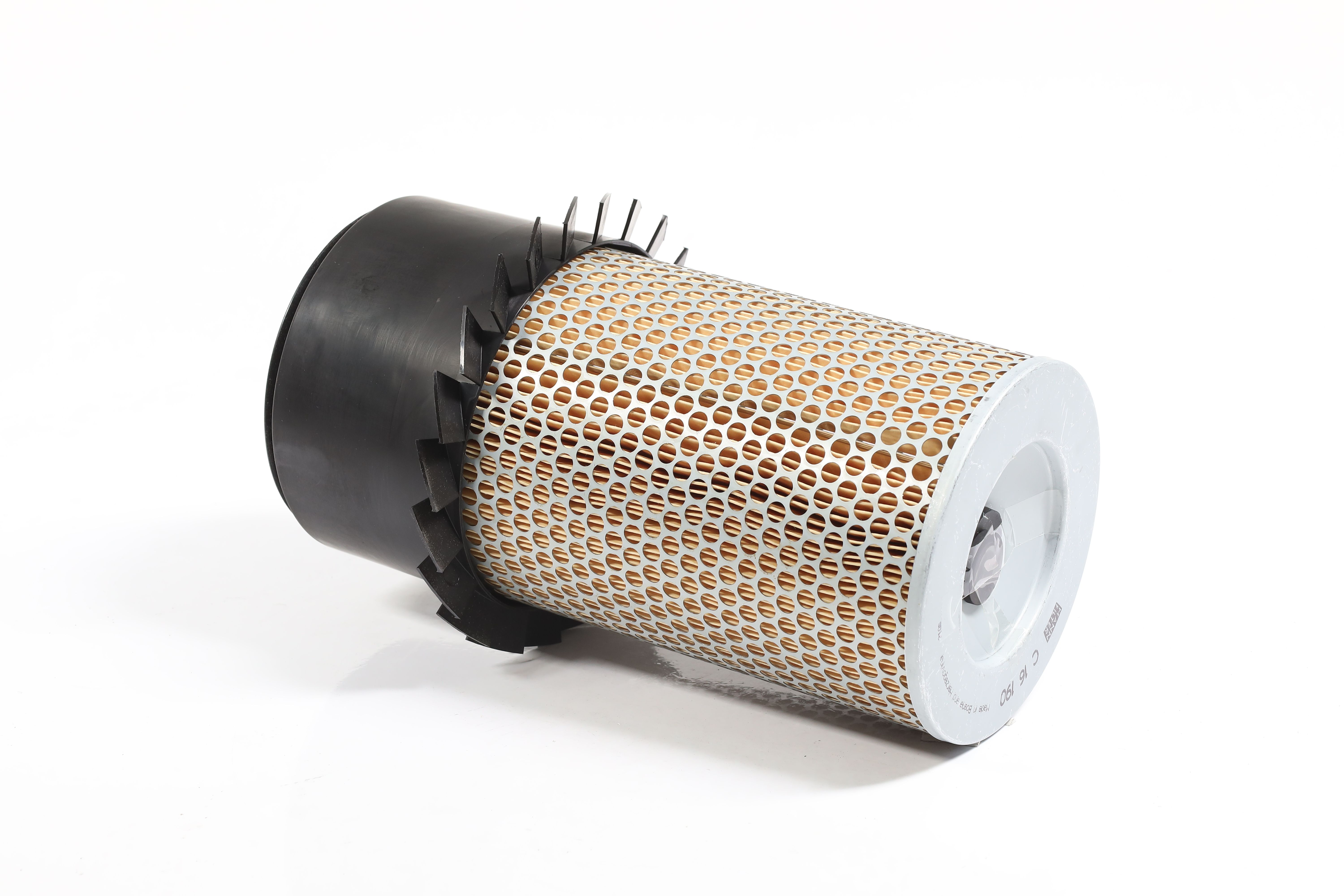 productPage.gallery.imageAlt 1