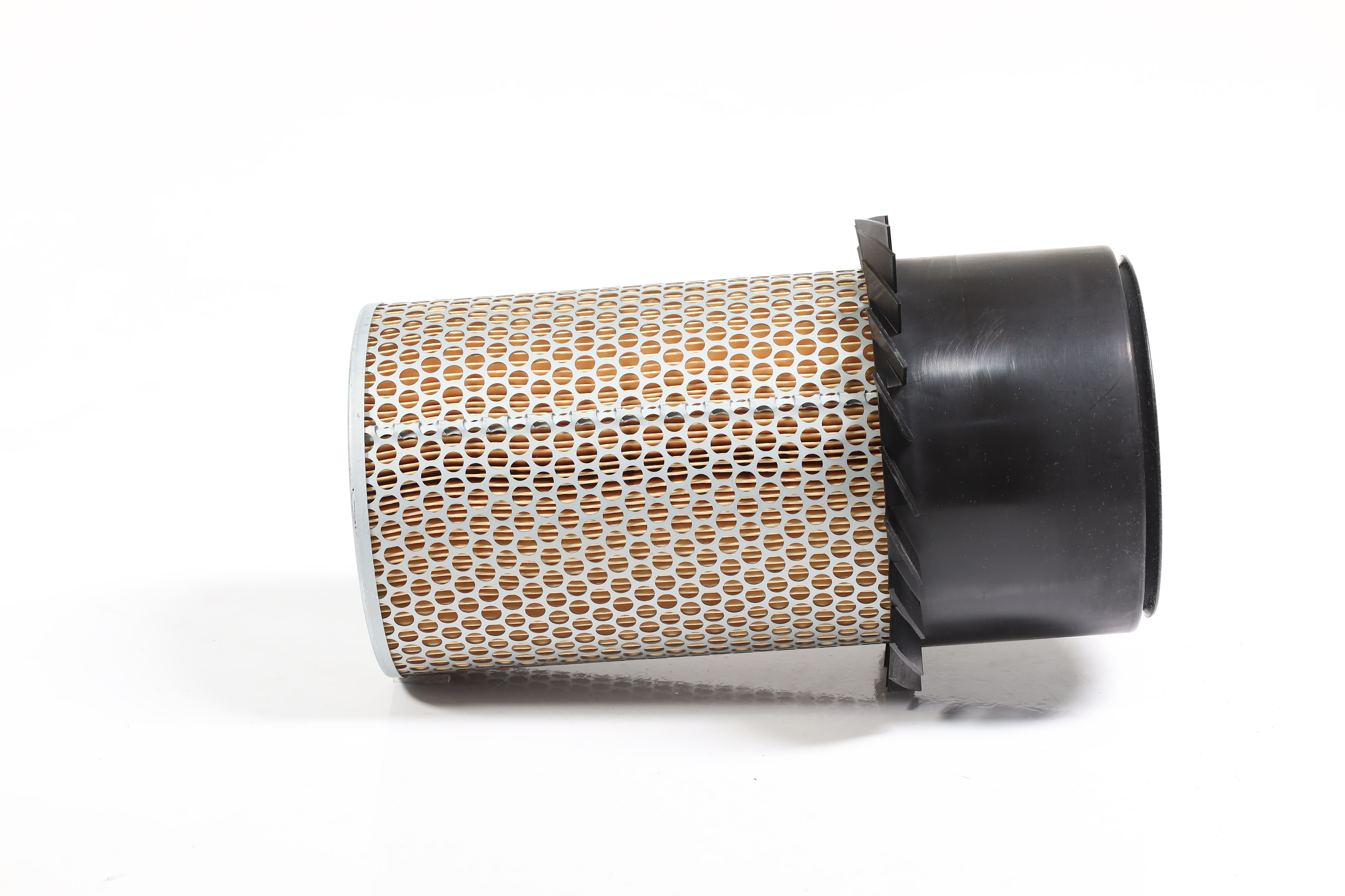 productPage.gallery.imageAlt 4