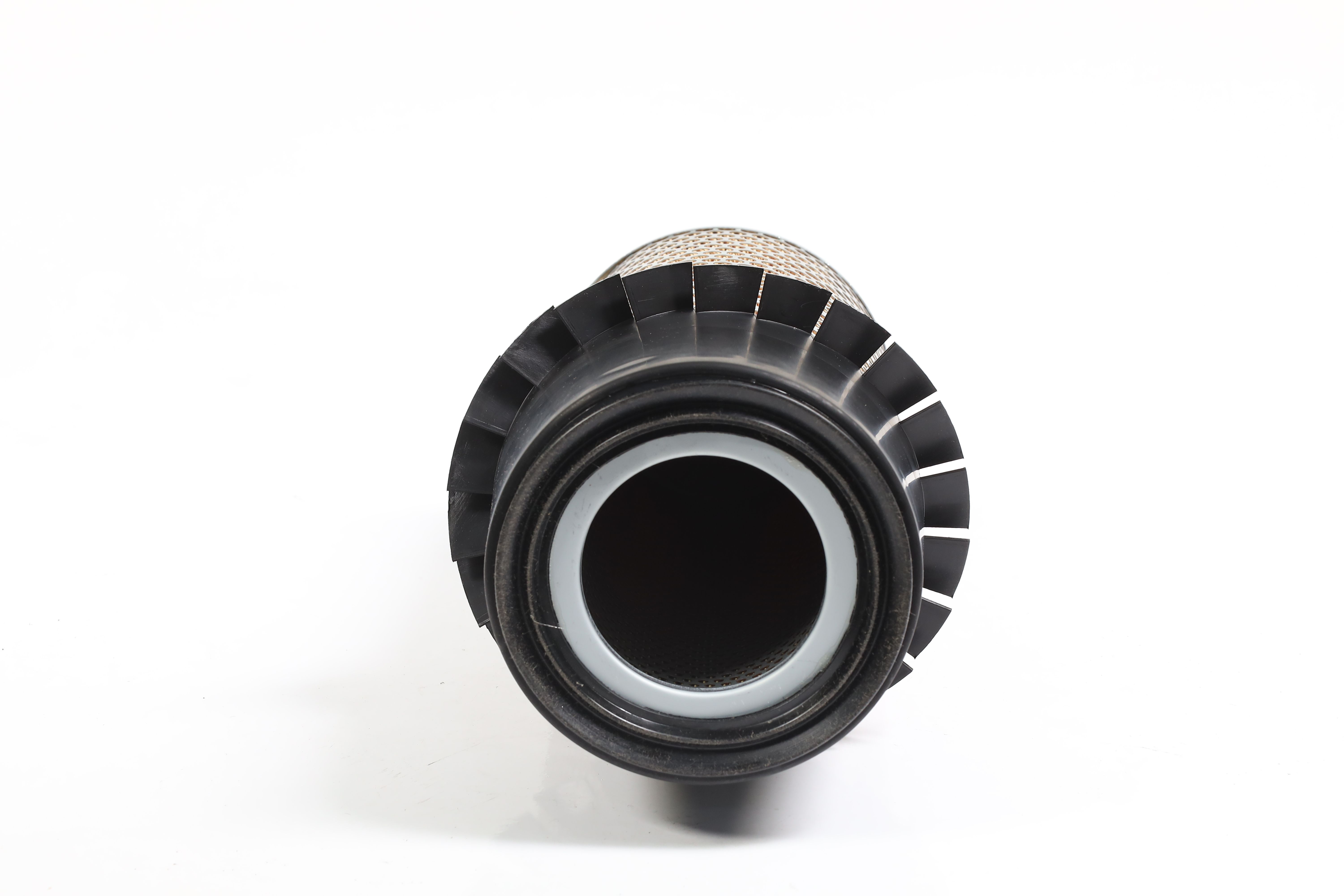 productPage.gallery.imageAlt 5