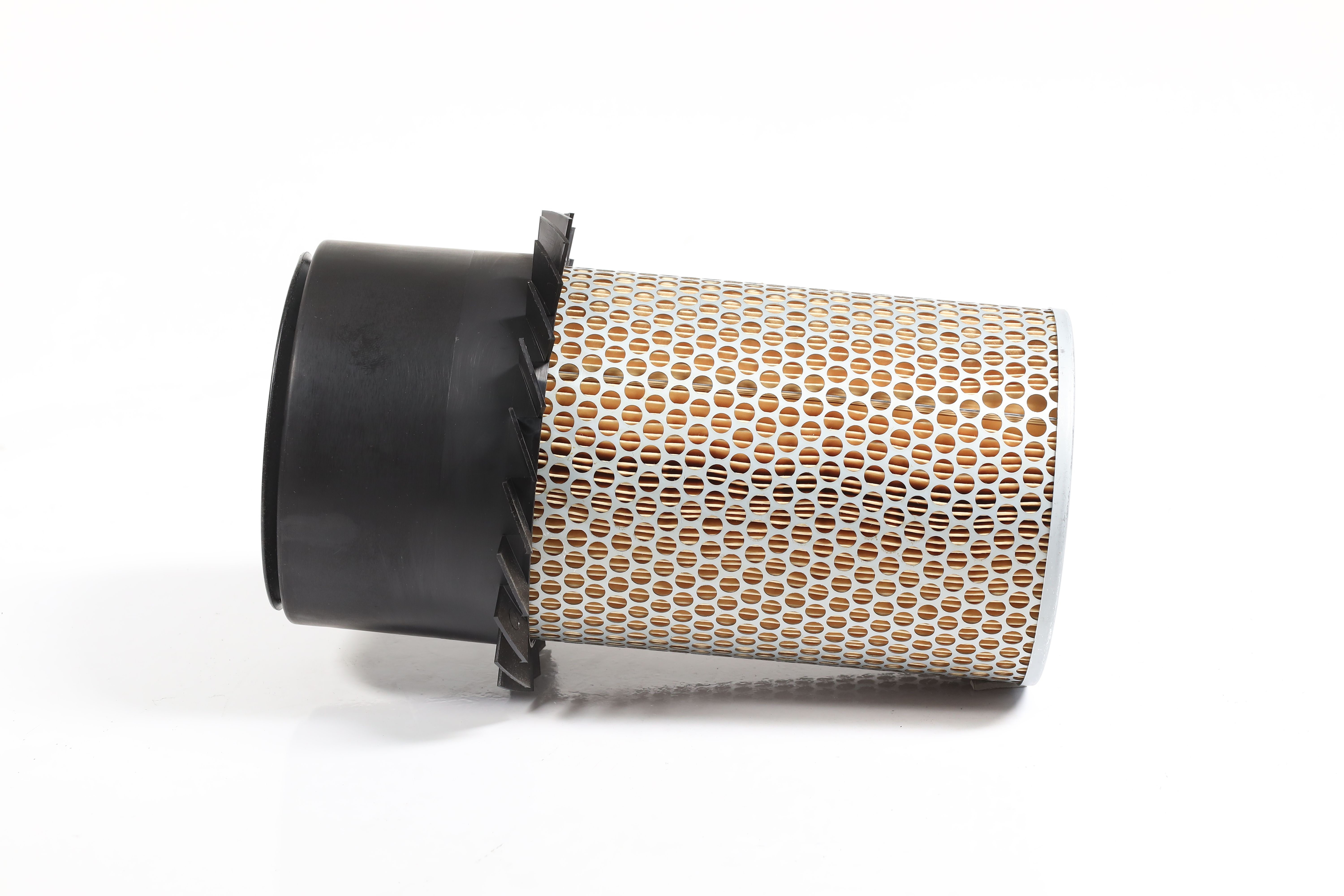 productPage.gallery.imageAlt 6