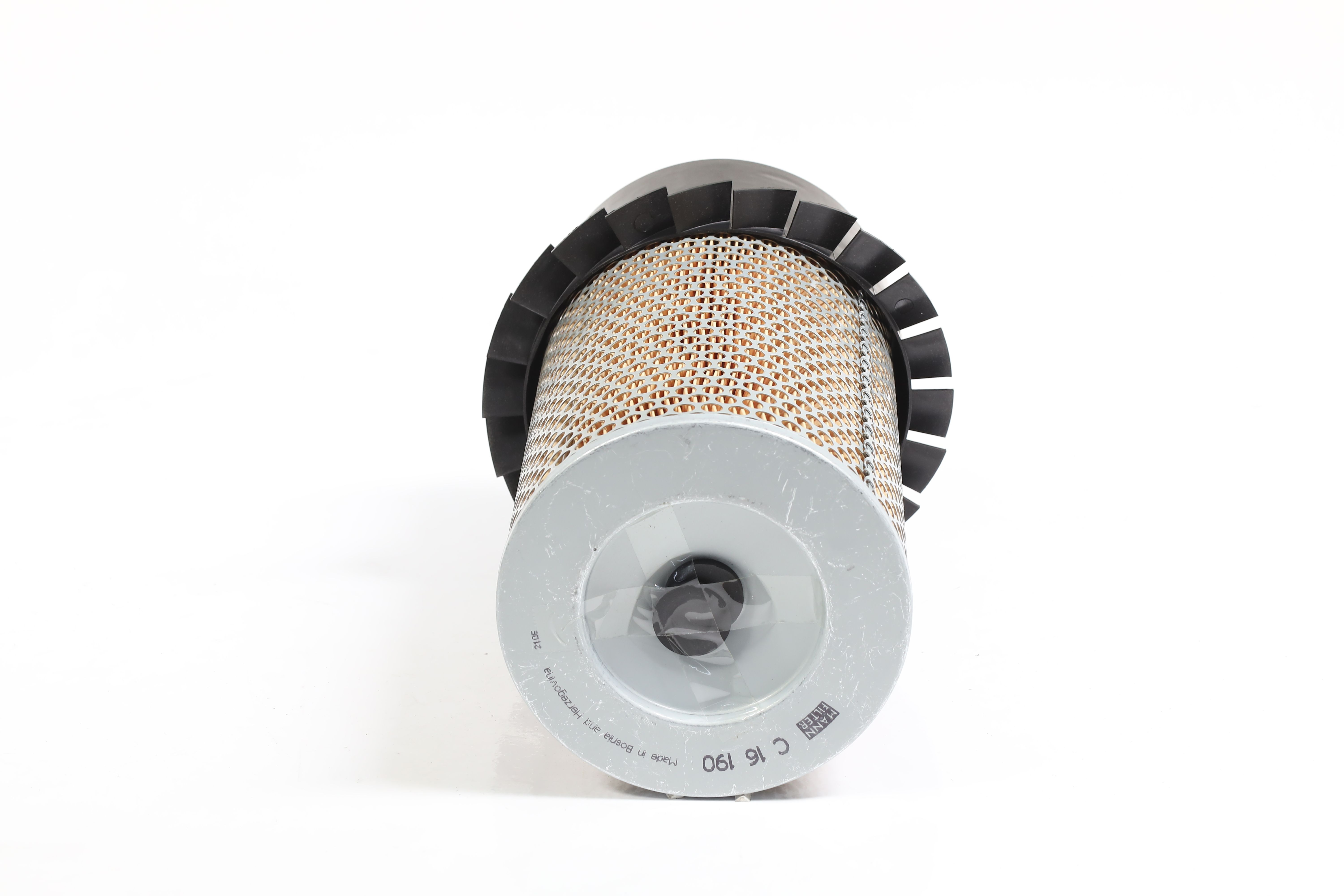 productPage.gallery.imageAlt 2