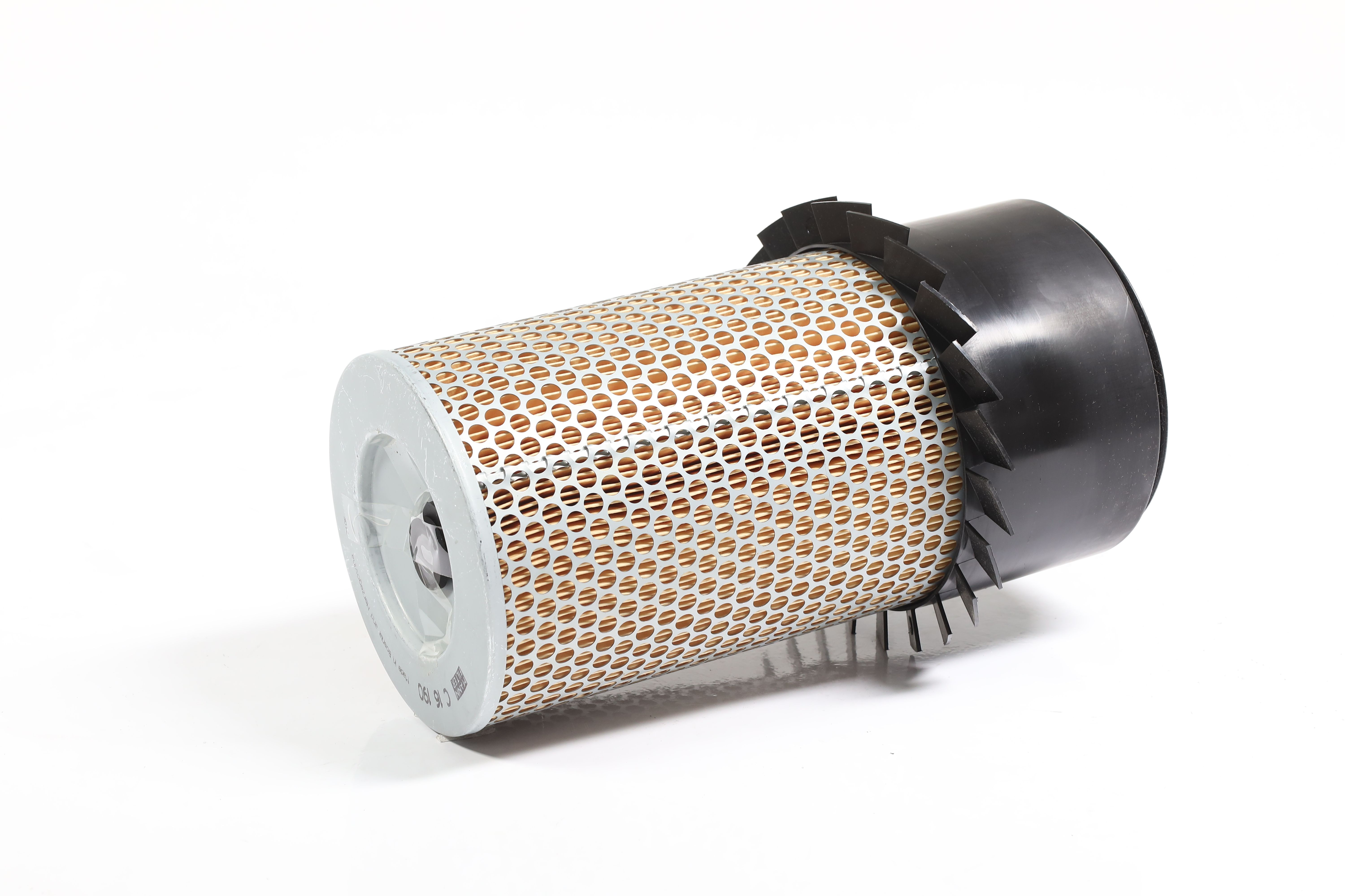 productPage.gallery.imageAlt 3