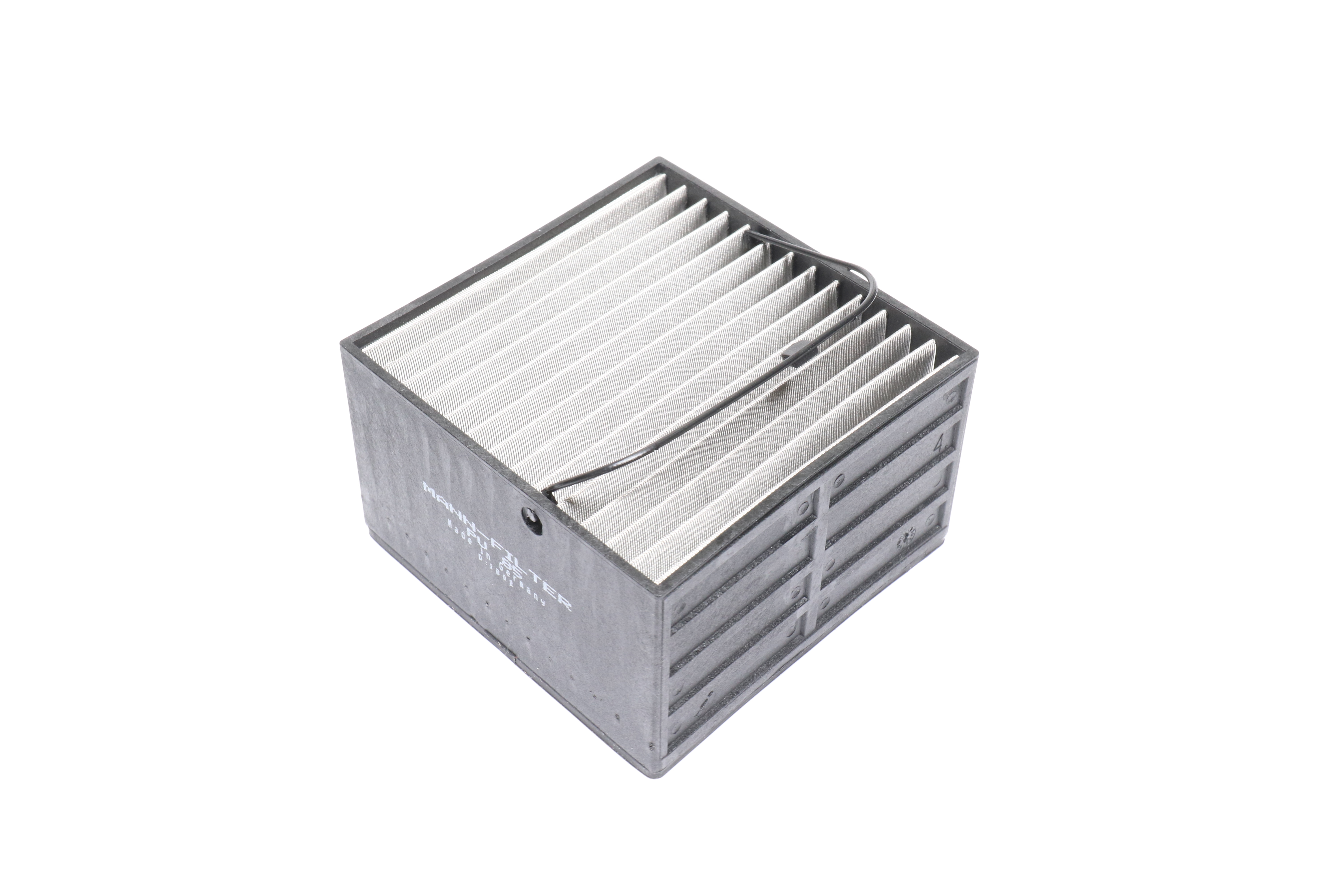 productPage.gallery.imageAlt 1