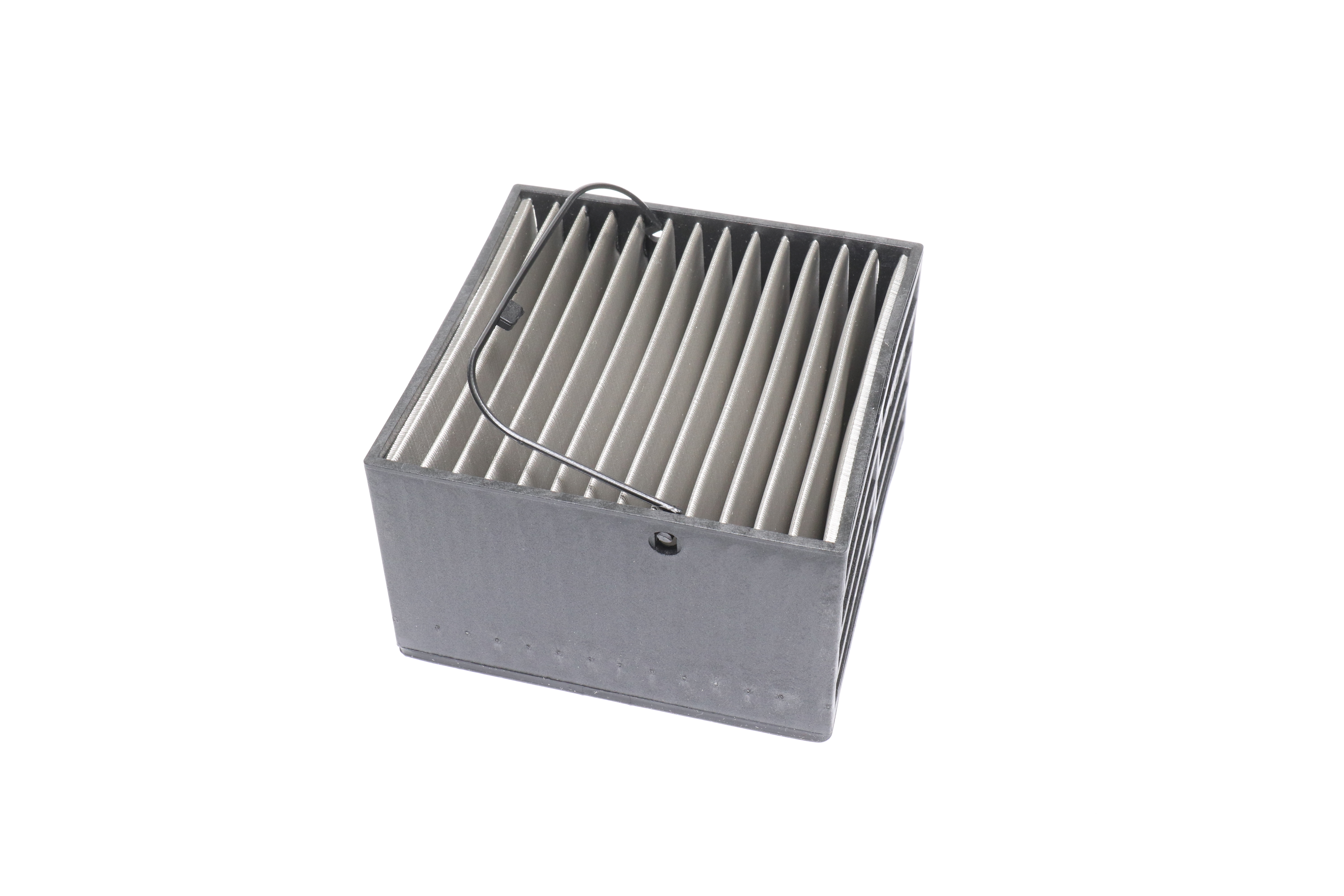 productPage.gallery.imageAlt 4