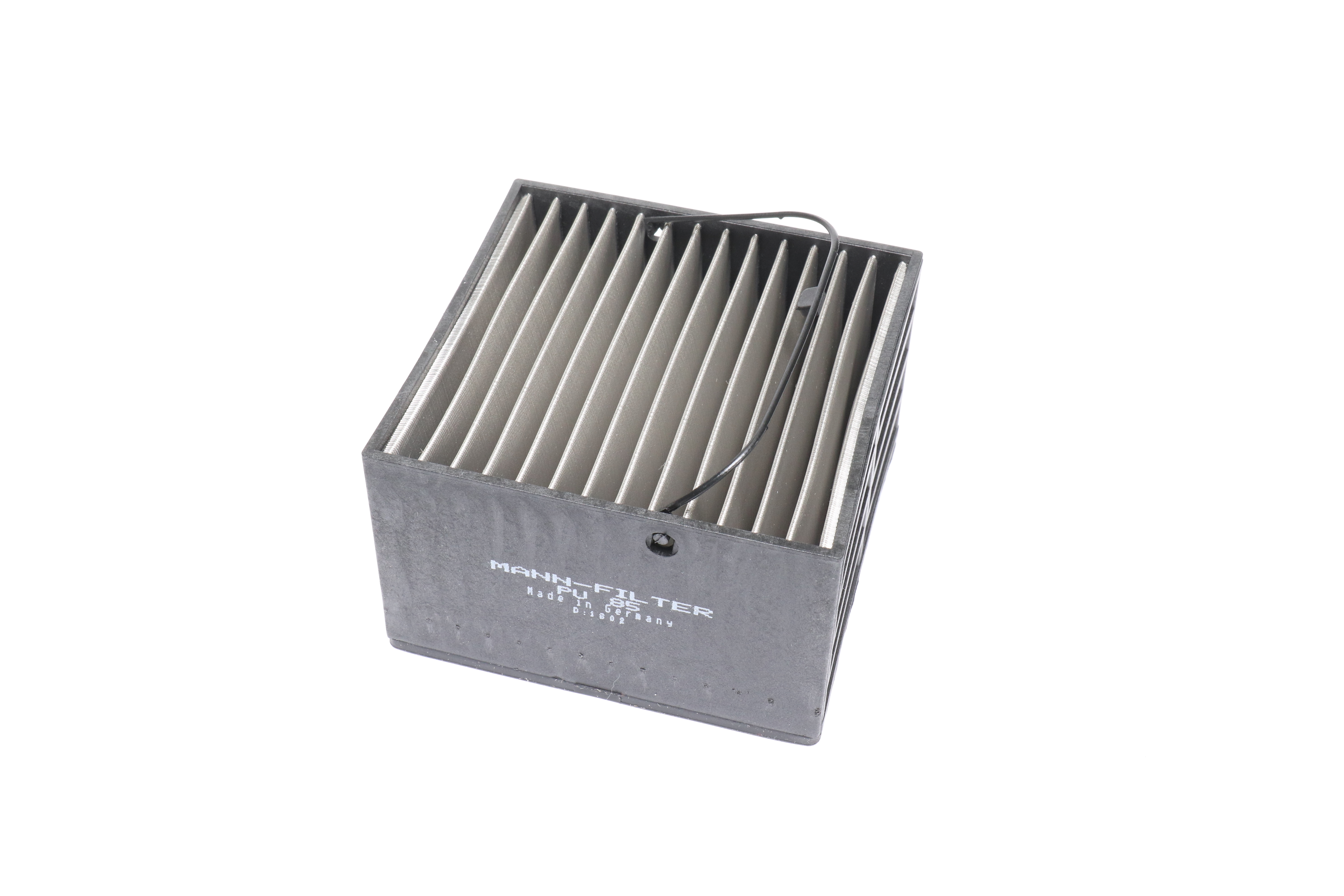 productPage.gallery.imageAlt 6