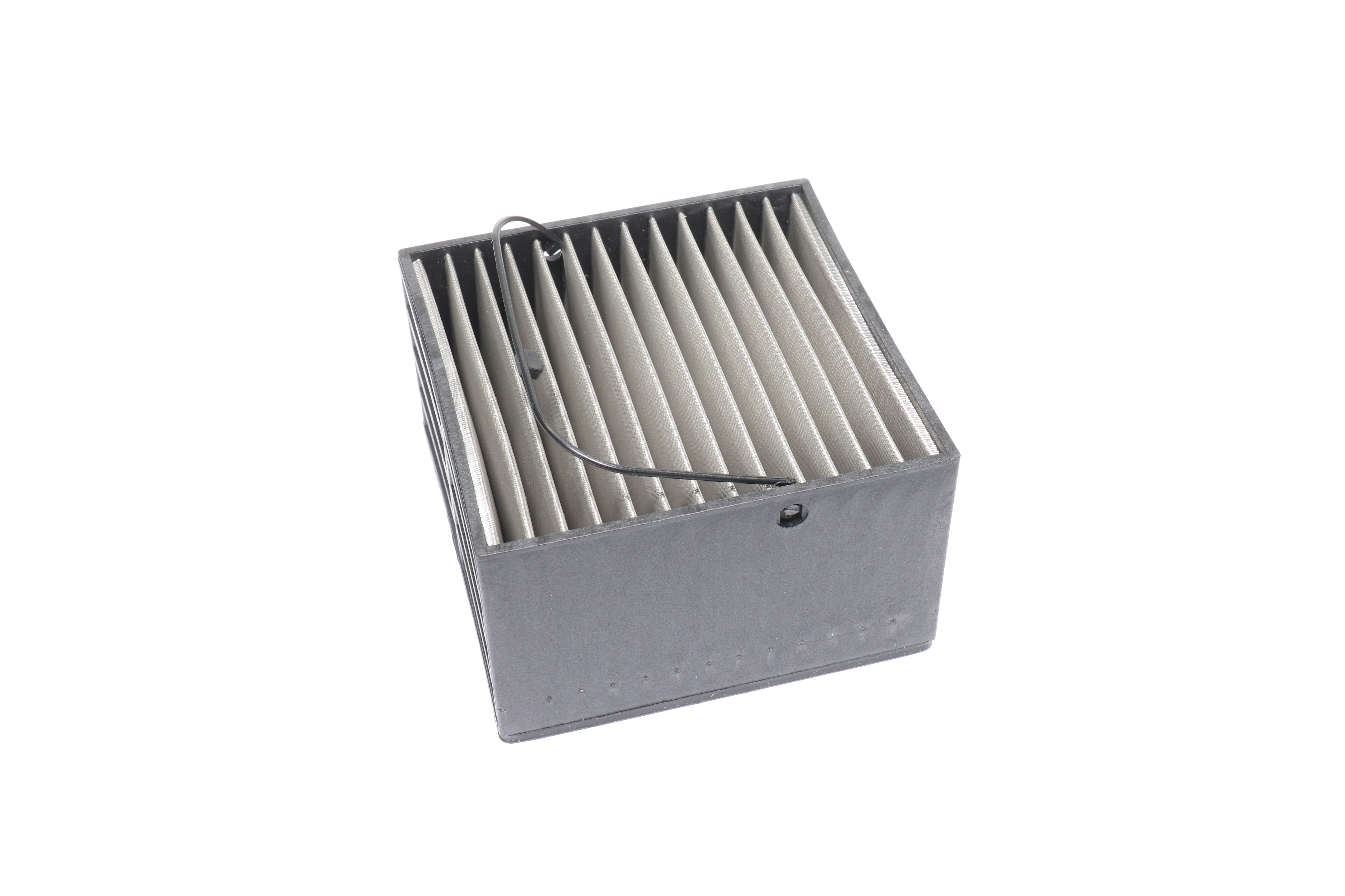 productPage.gallery.imageAlt 3