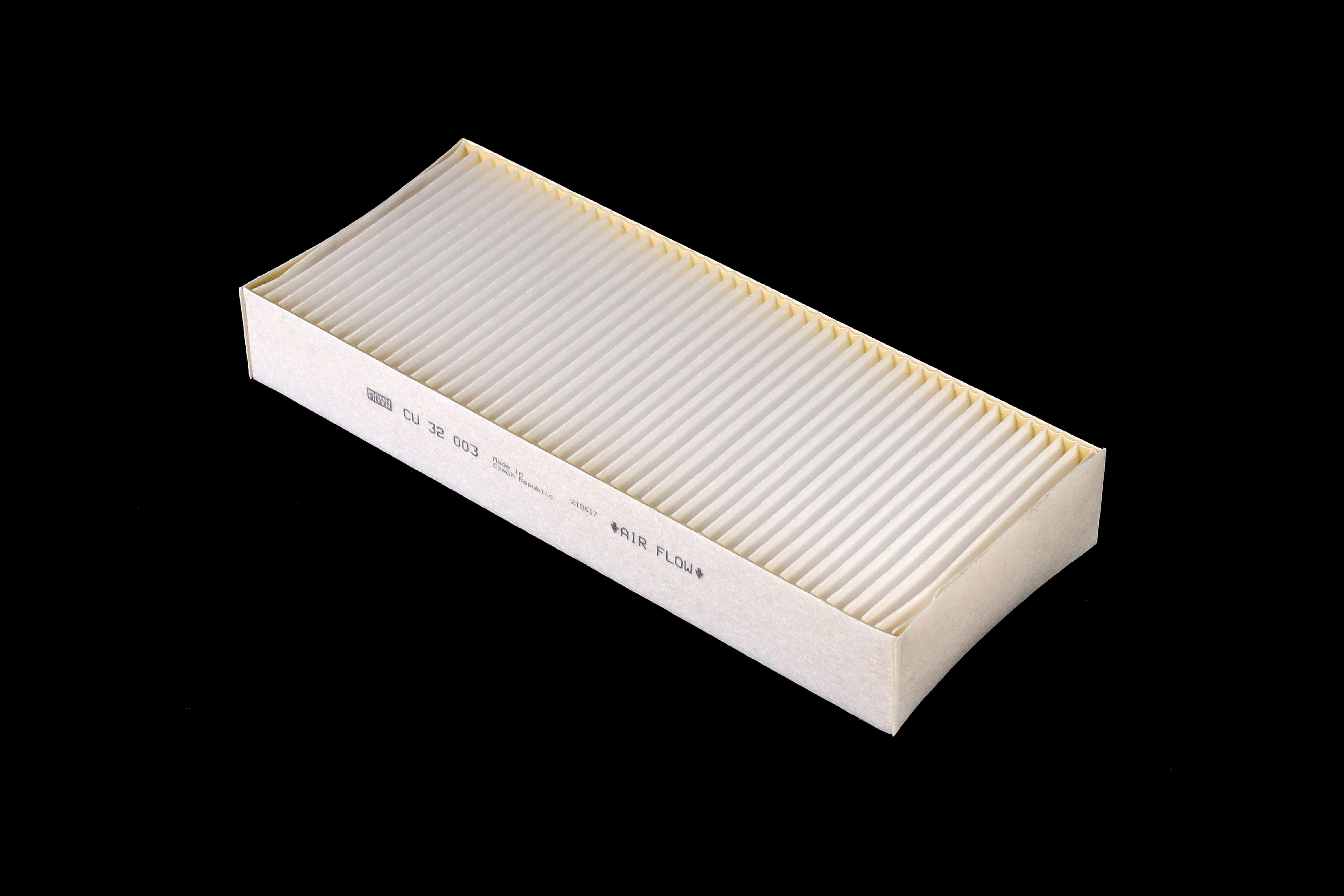 productPage.gallery.imageAlt 1