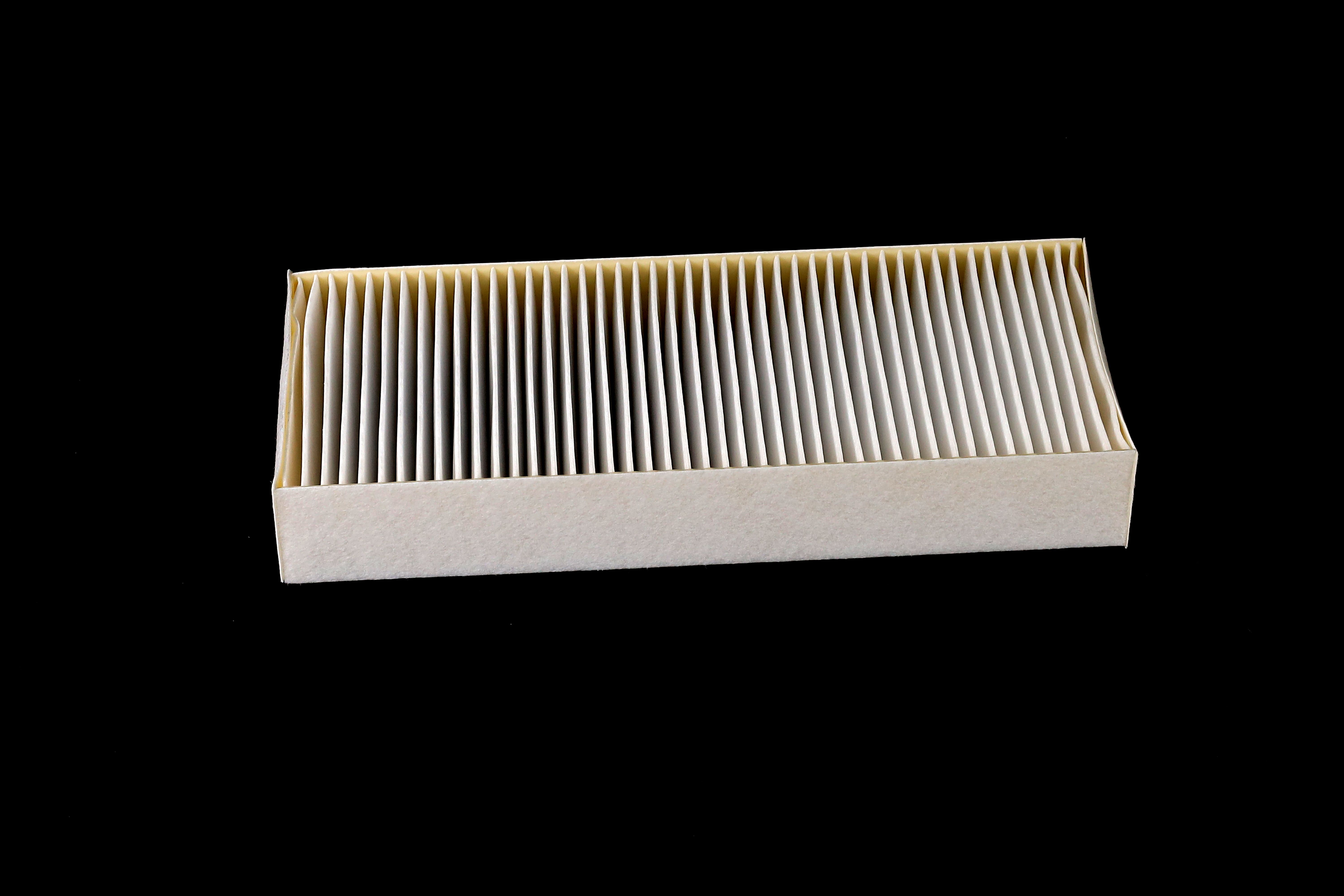 productPage.gallery.imageAlt 4