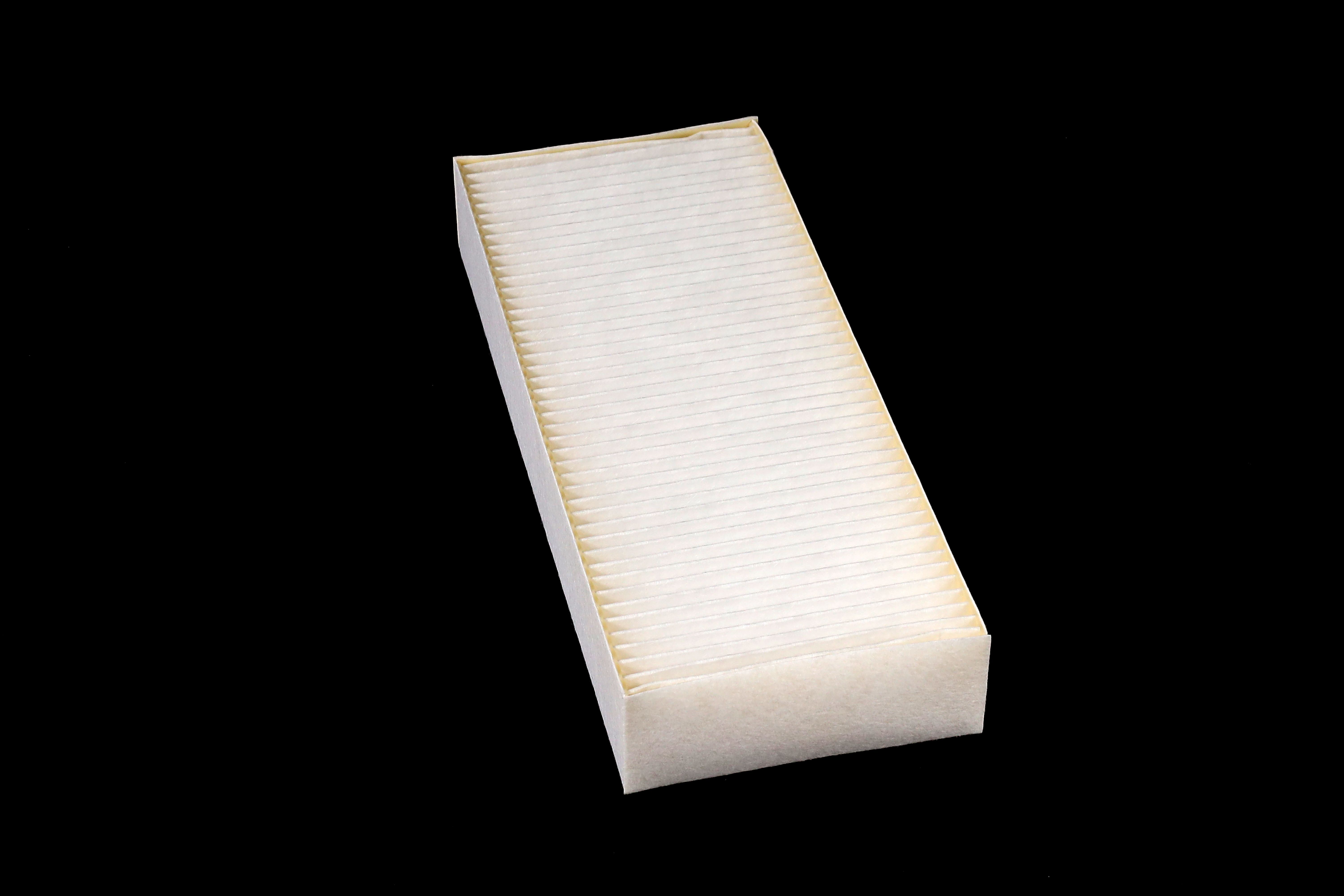 productPage.gallery.imageAlt 5