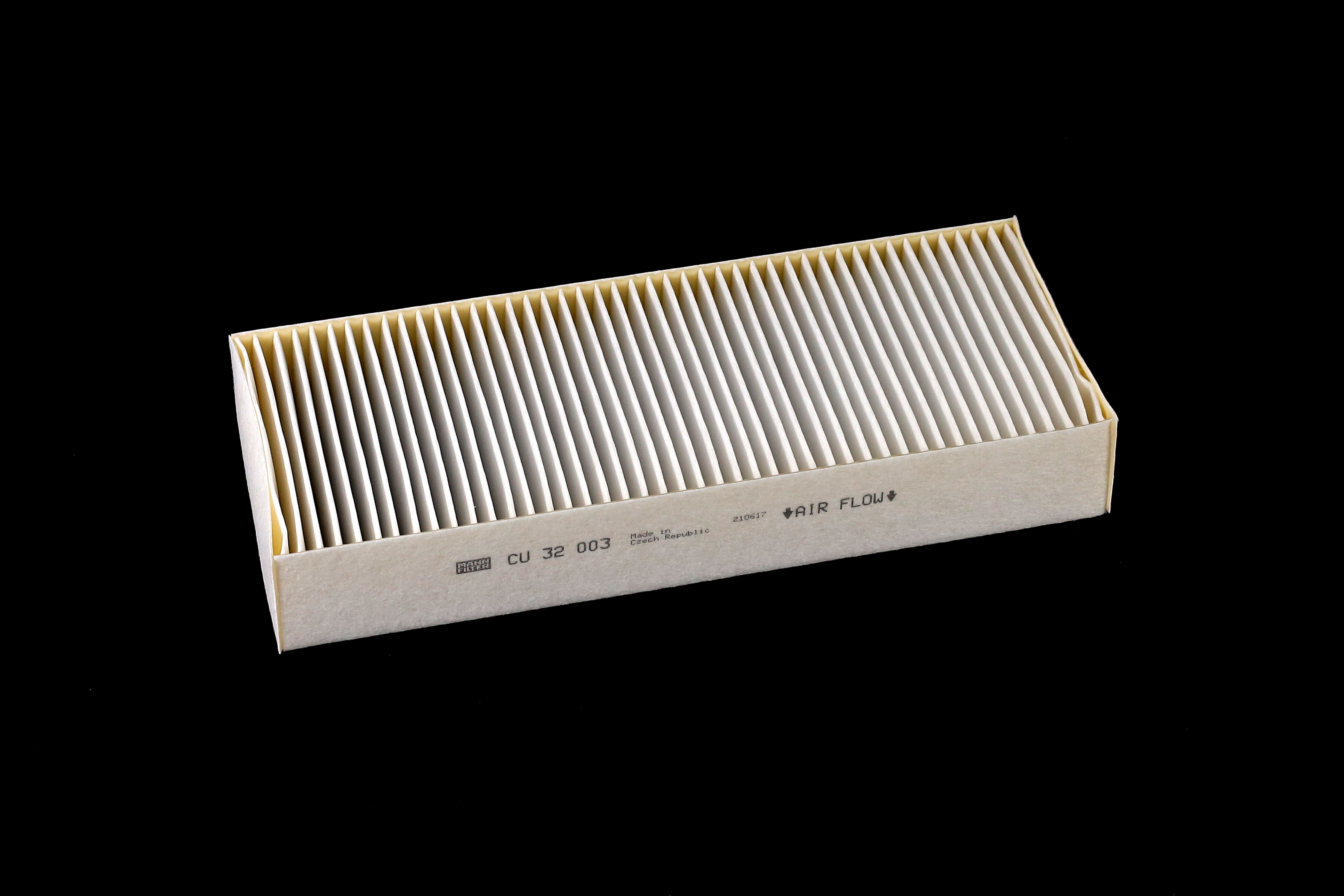 productPage.gallery.imageAlt 6