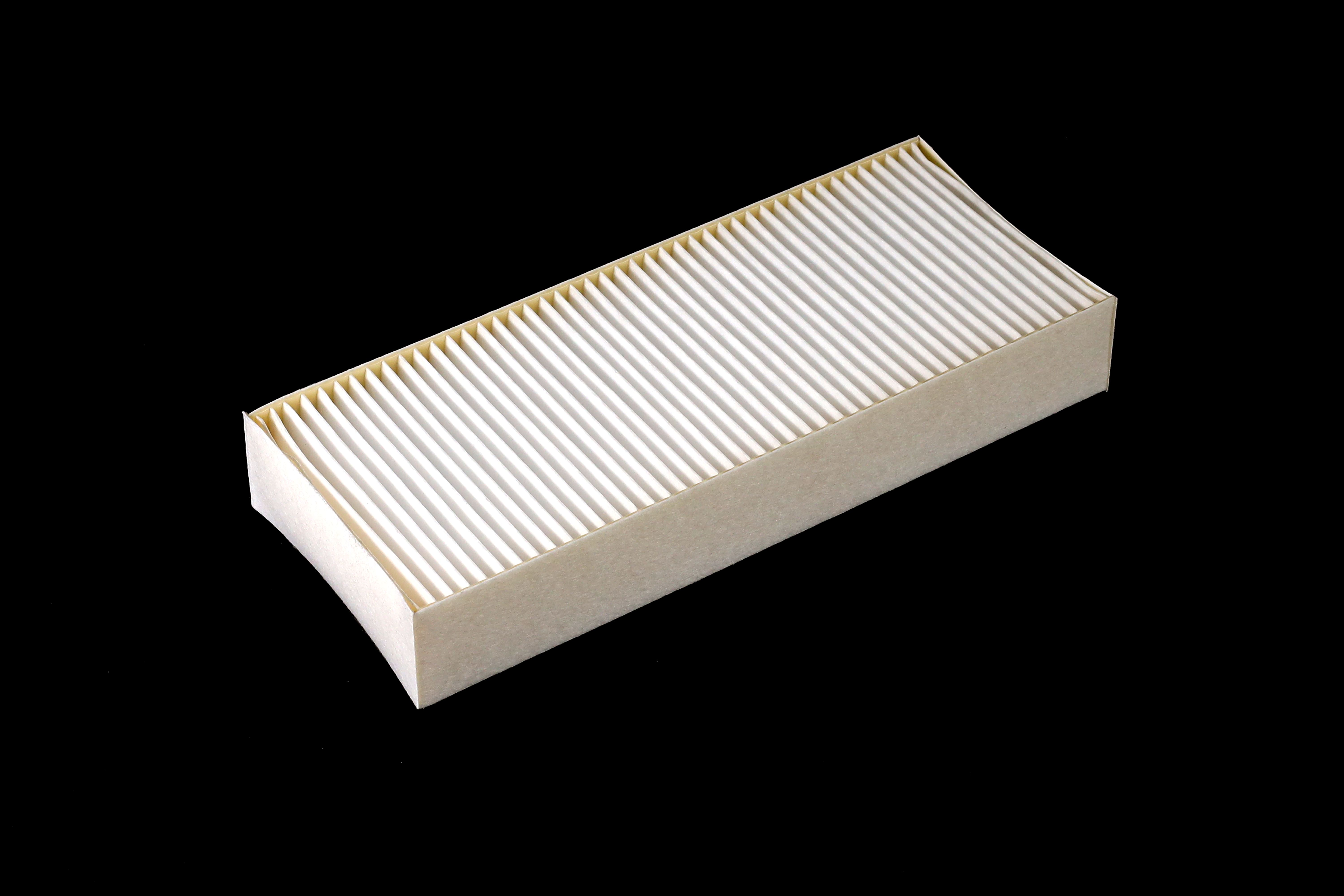 productPage.gallery.imageAlt 3