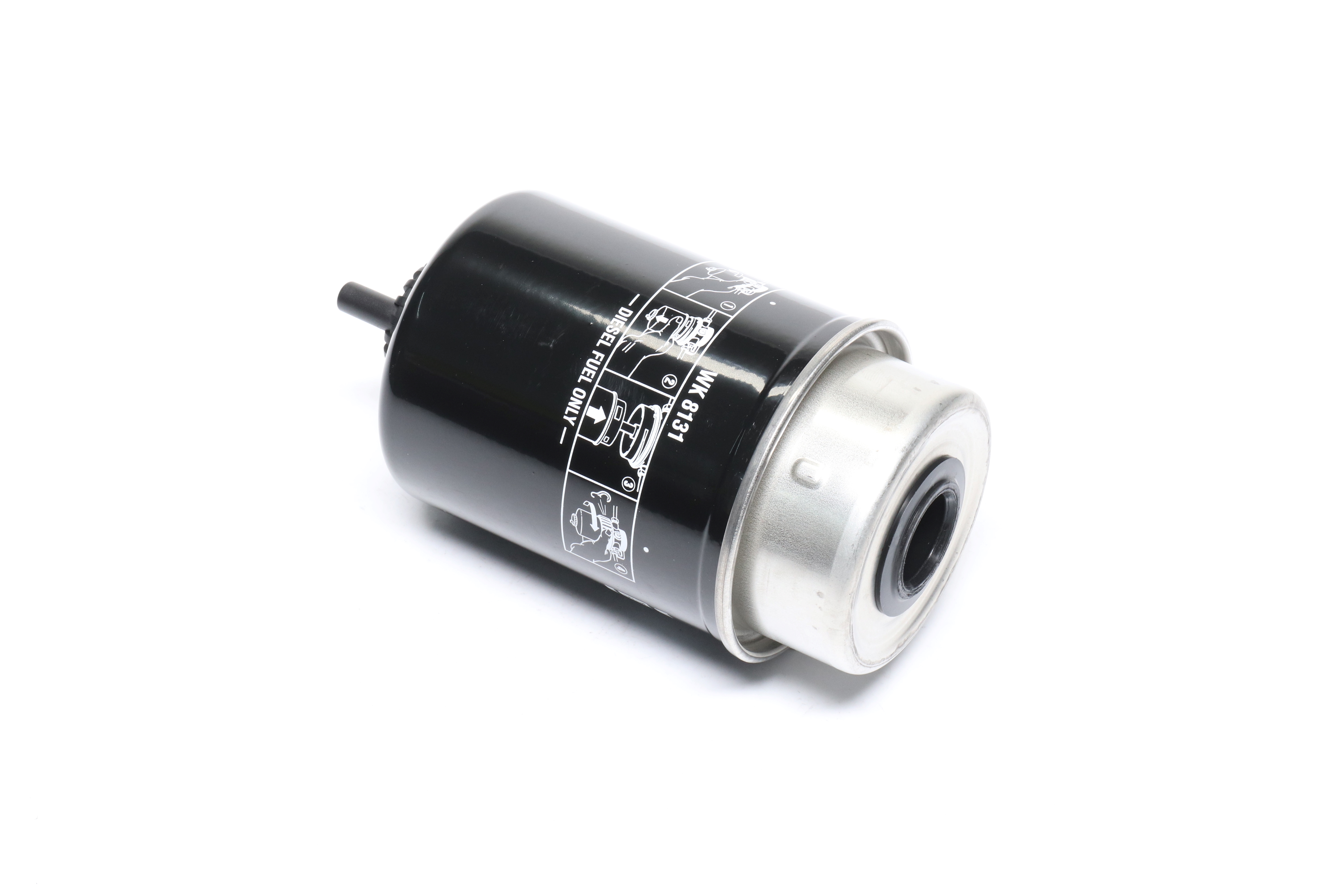 productPage.gallery.imageAlt 1