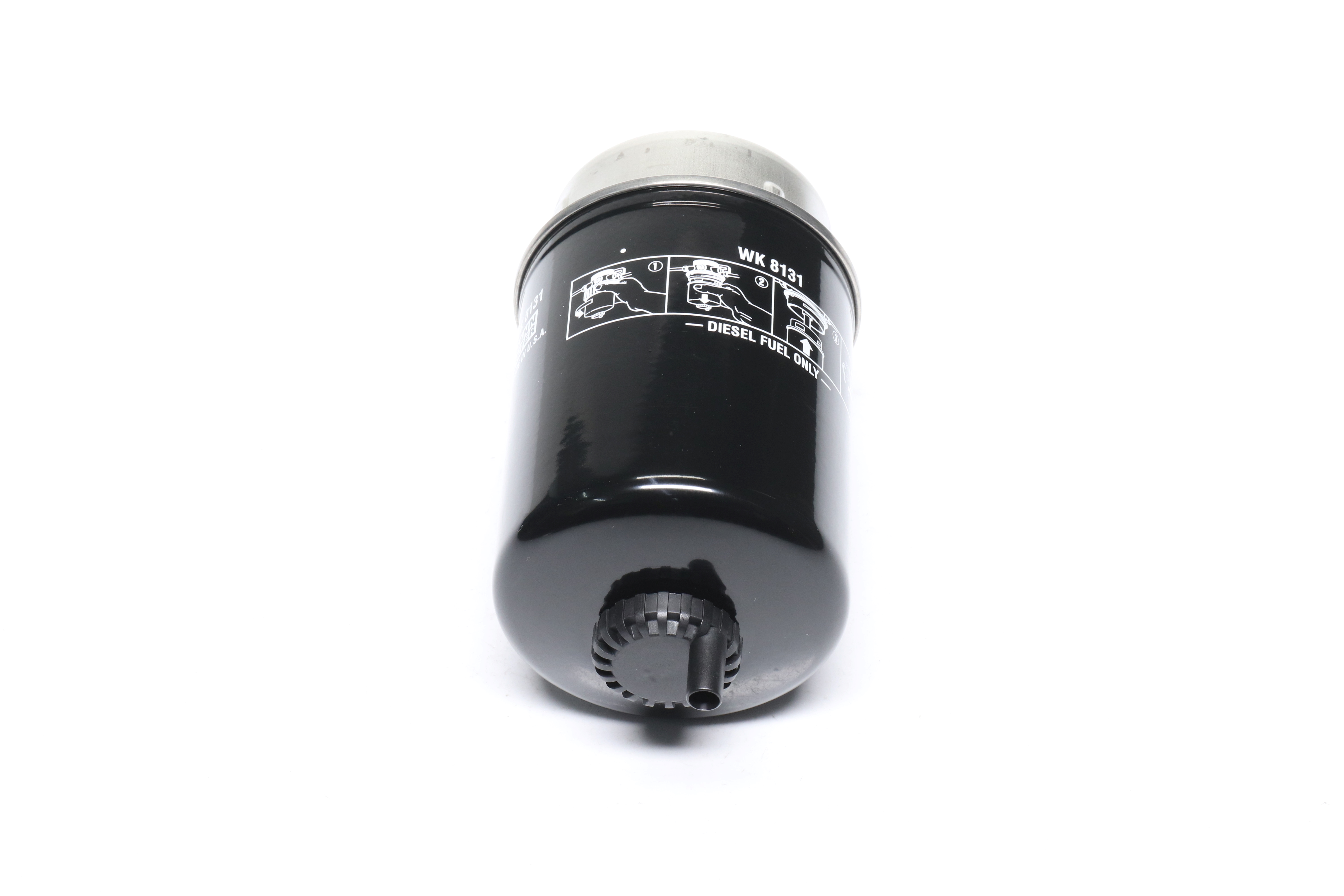 productPage.gallery.imageAlt 5