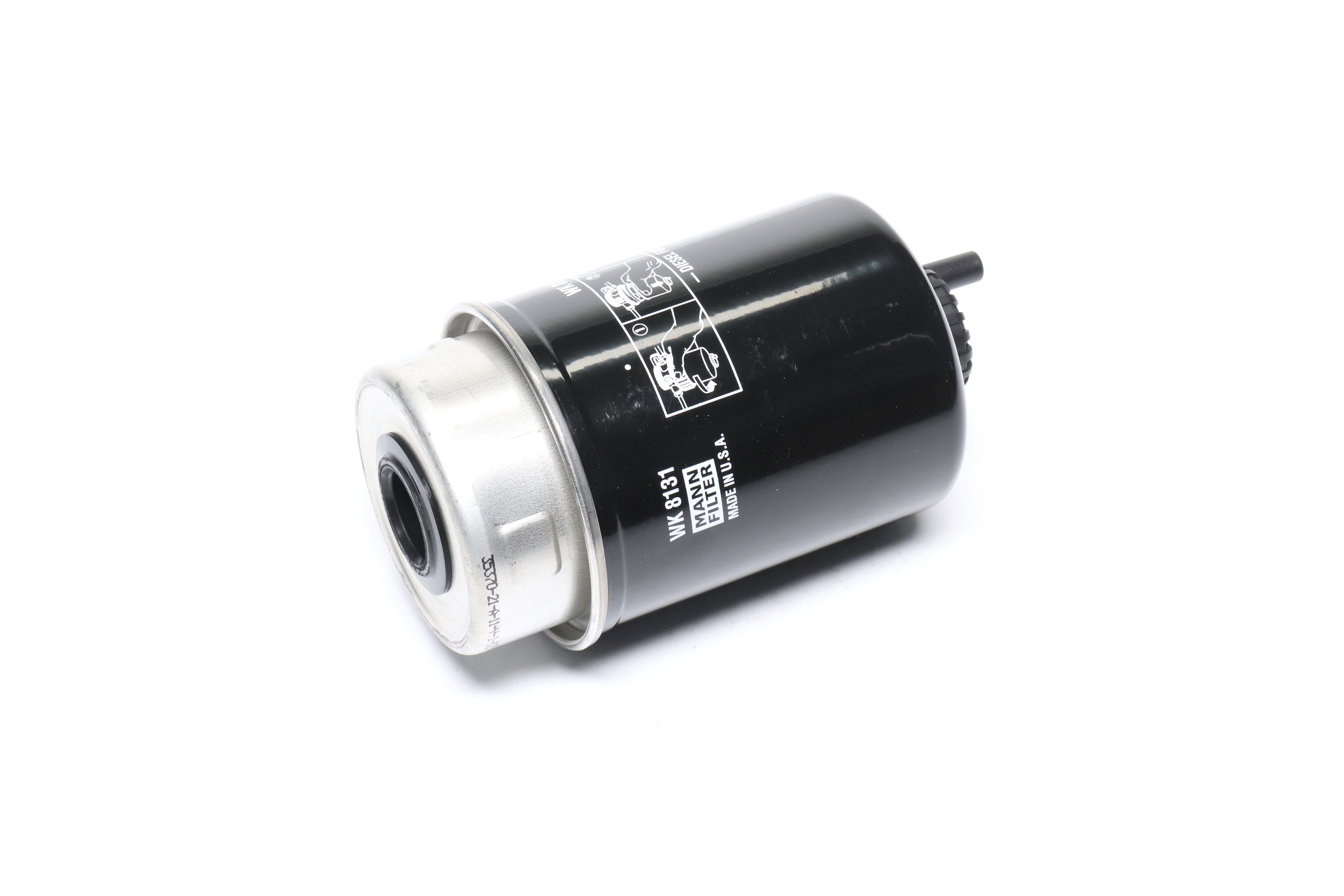 productPage.gallery.imageAlt 3