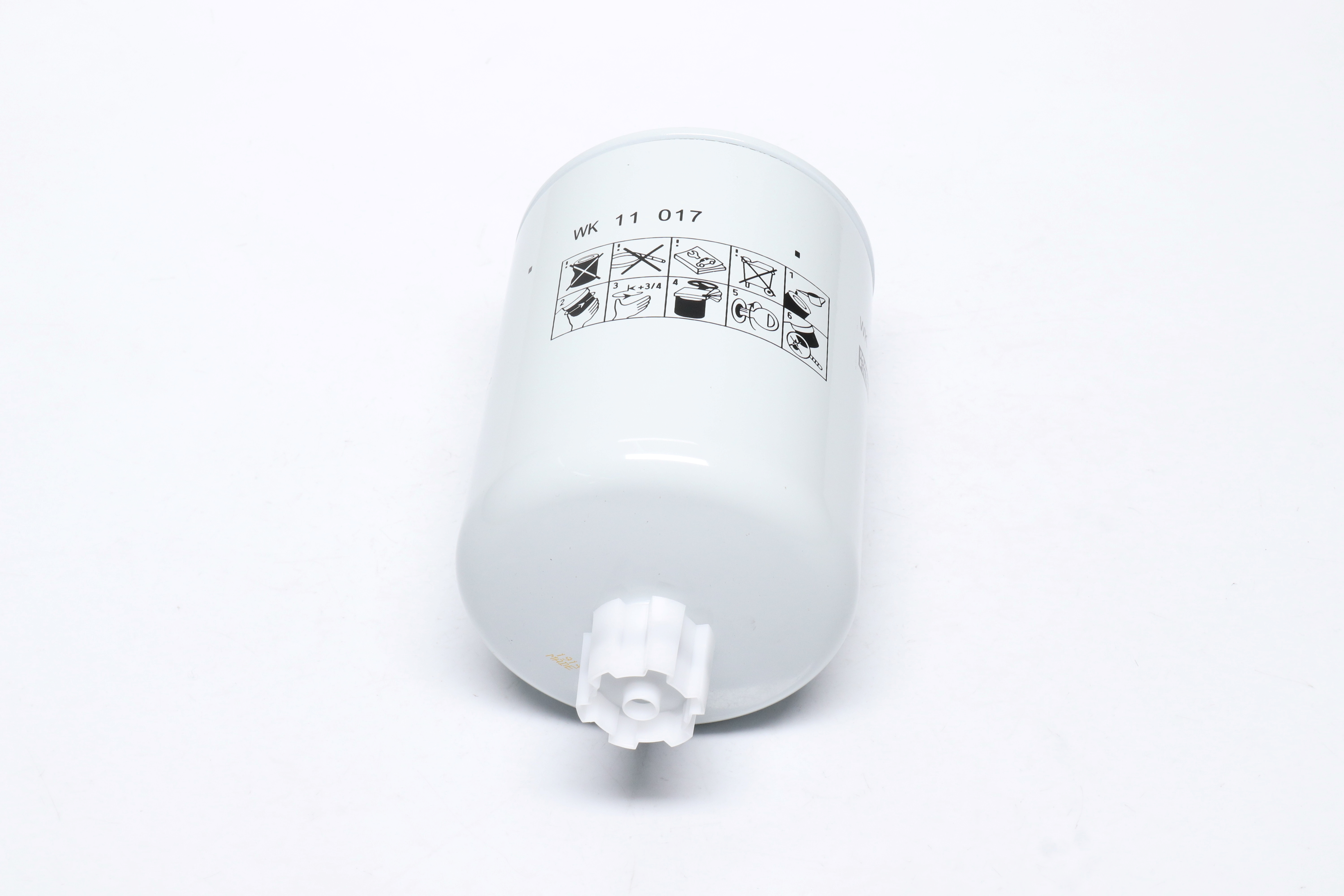 Зображення 5