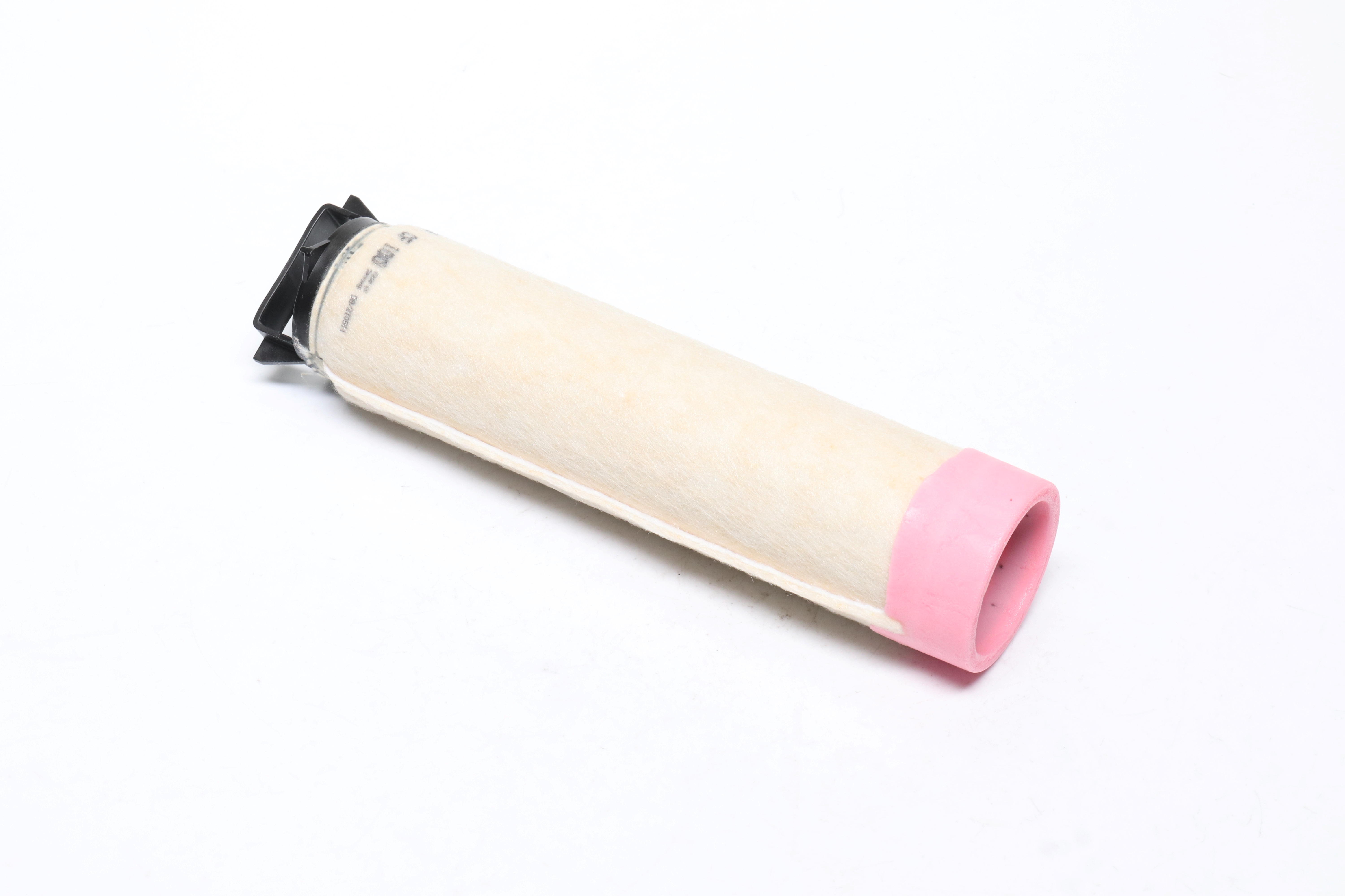 productPage.gallery.imageAlt 1