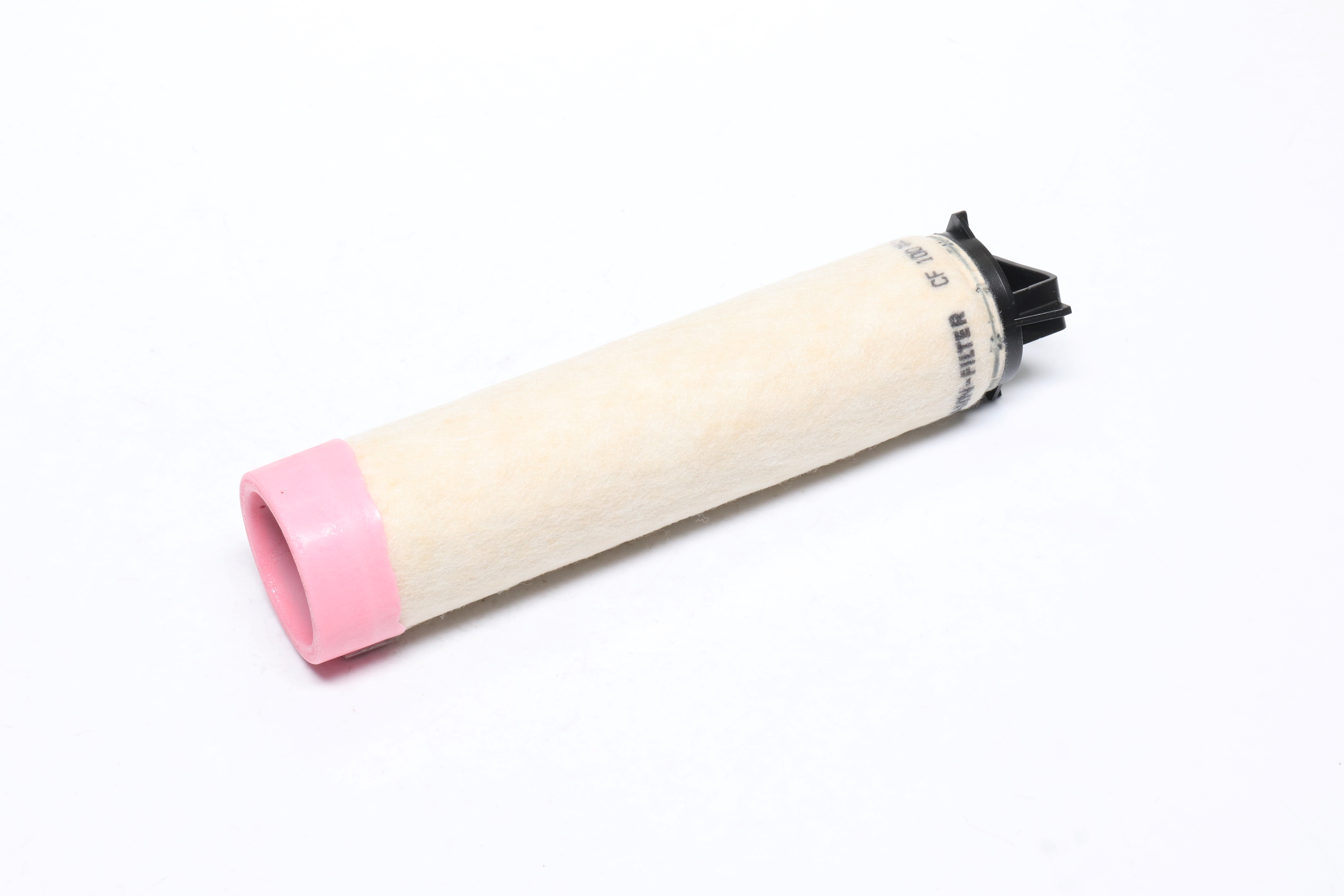 productPage.gallery.imageAlt 3