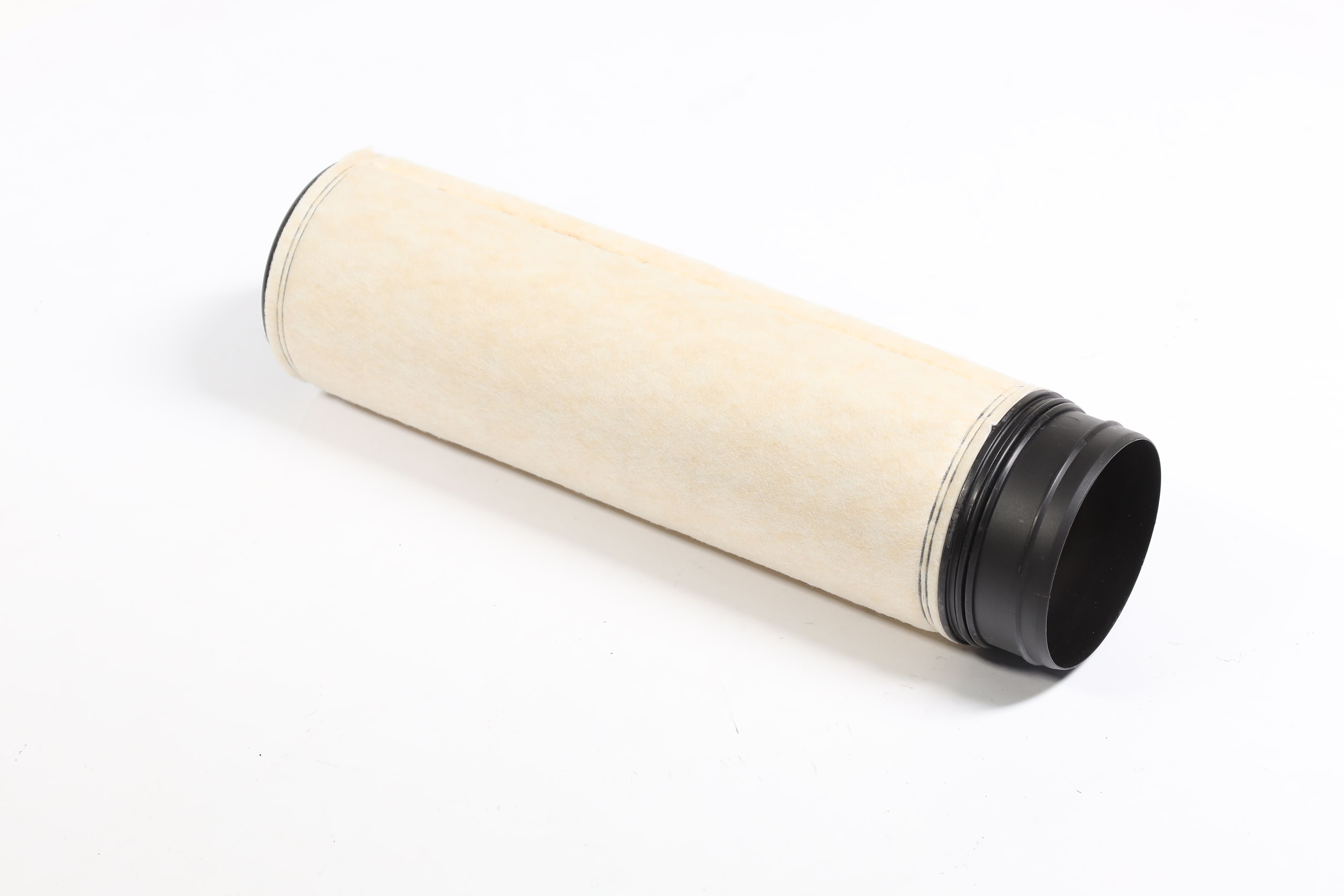 productPage.gallery.imageAlt 1