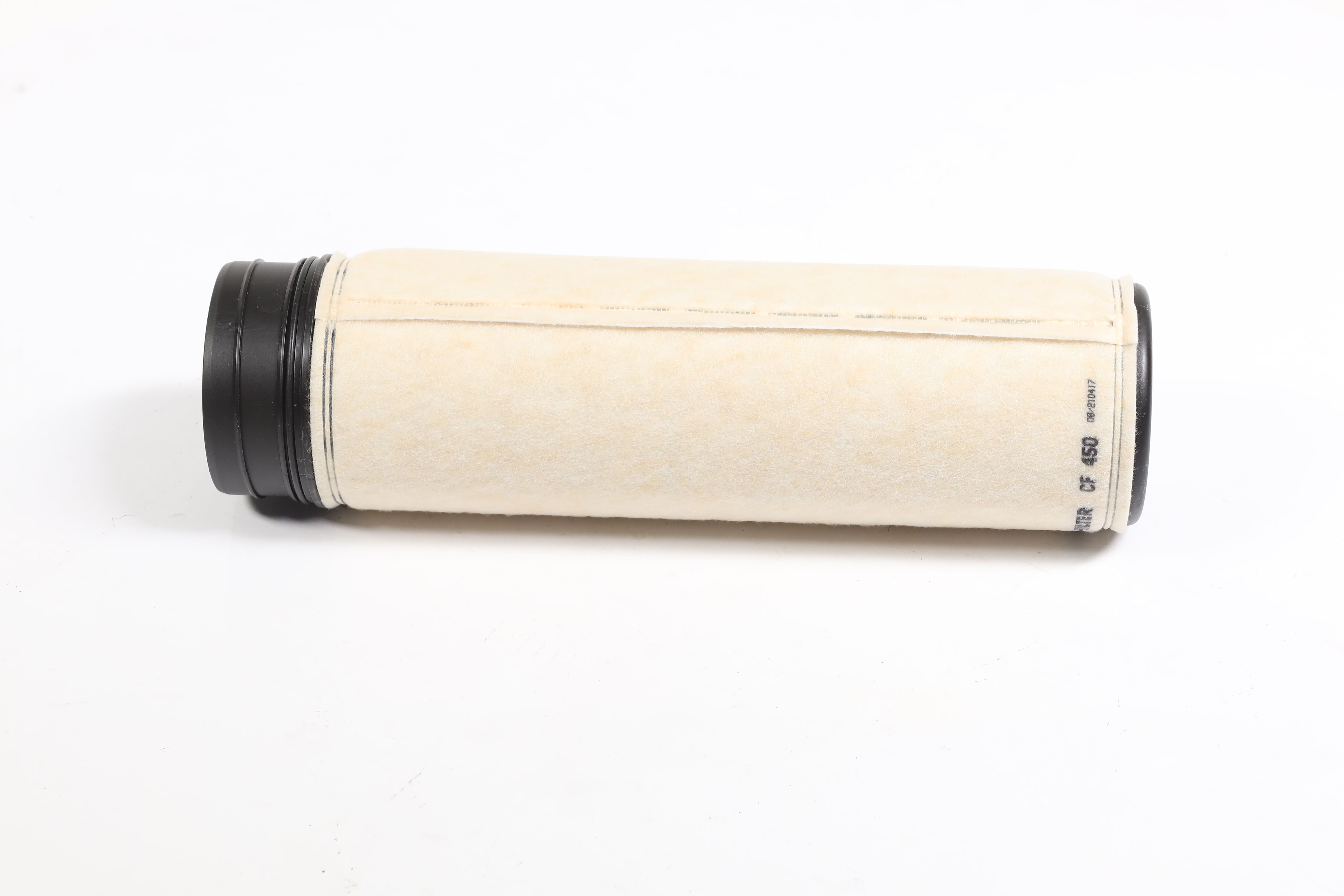 productPage.gallery.imageAlt 4