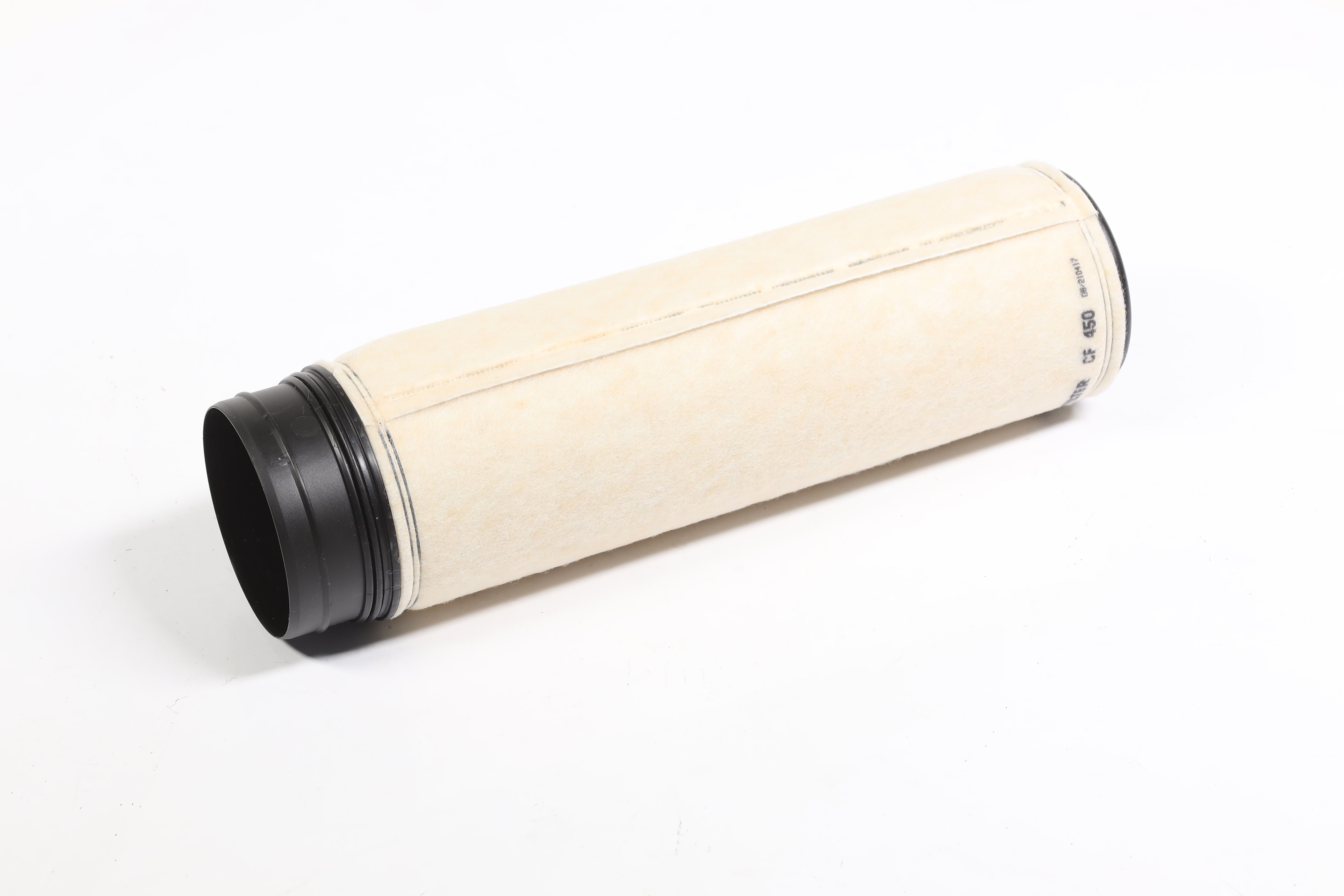 productPage.gallery.imageAlt 3