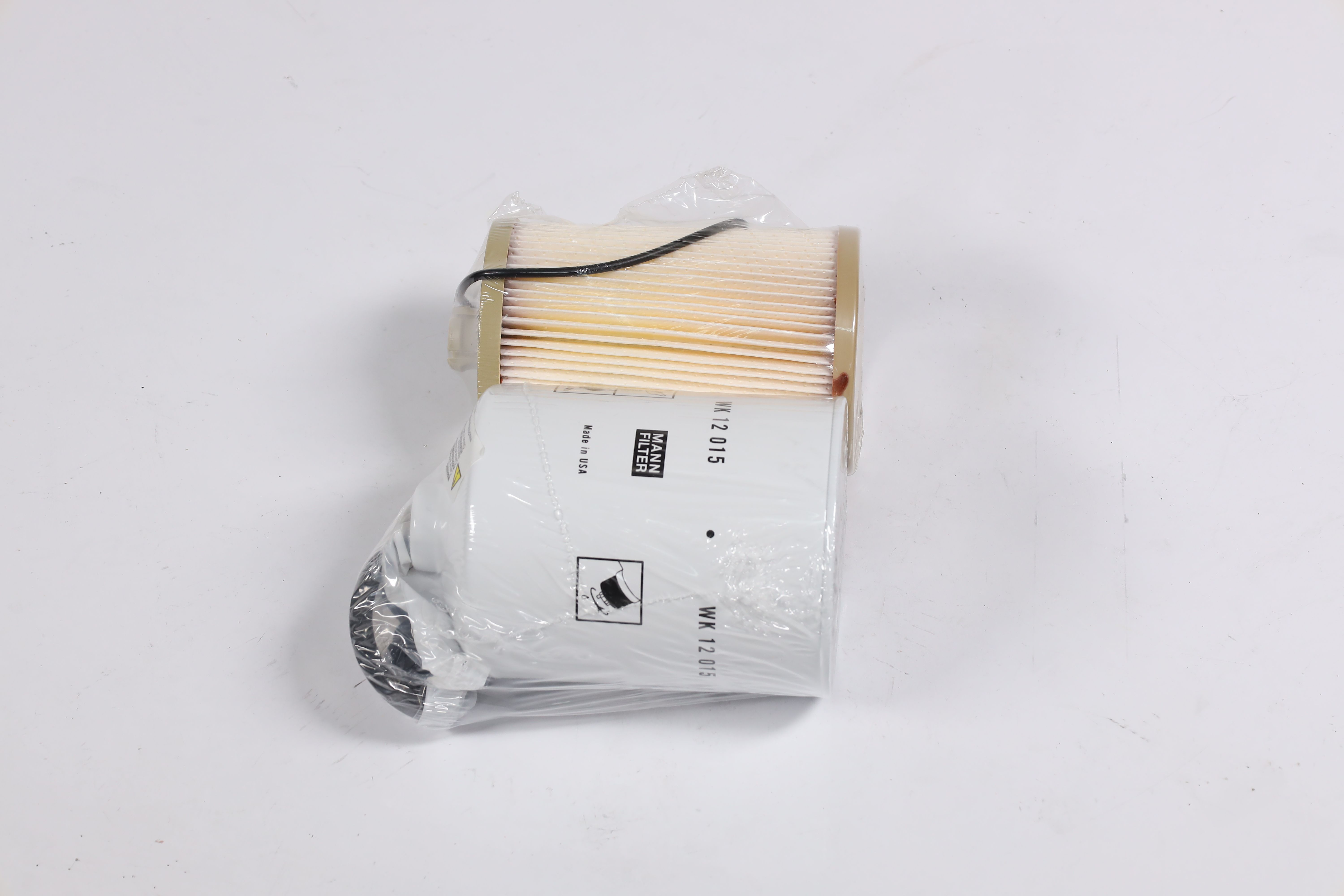 Изображение 6