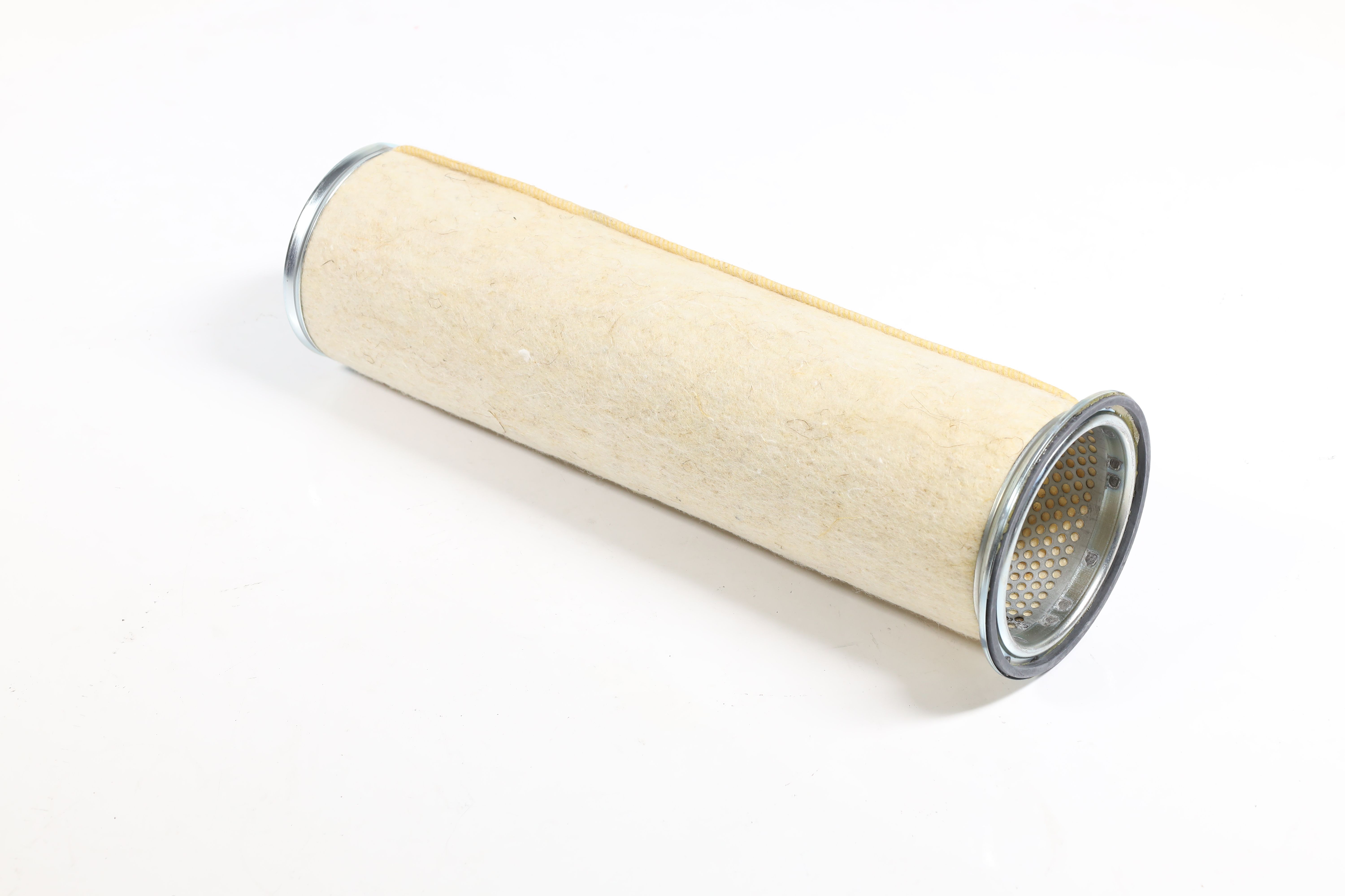 productPage.gallery.imageAlt 1