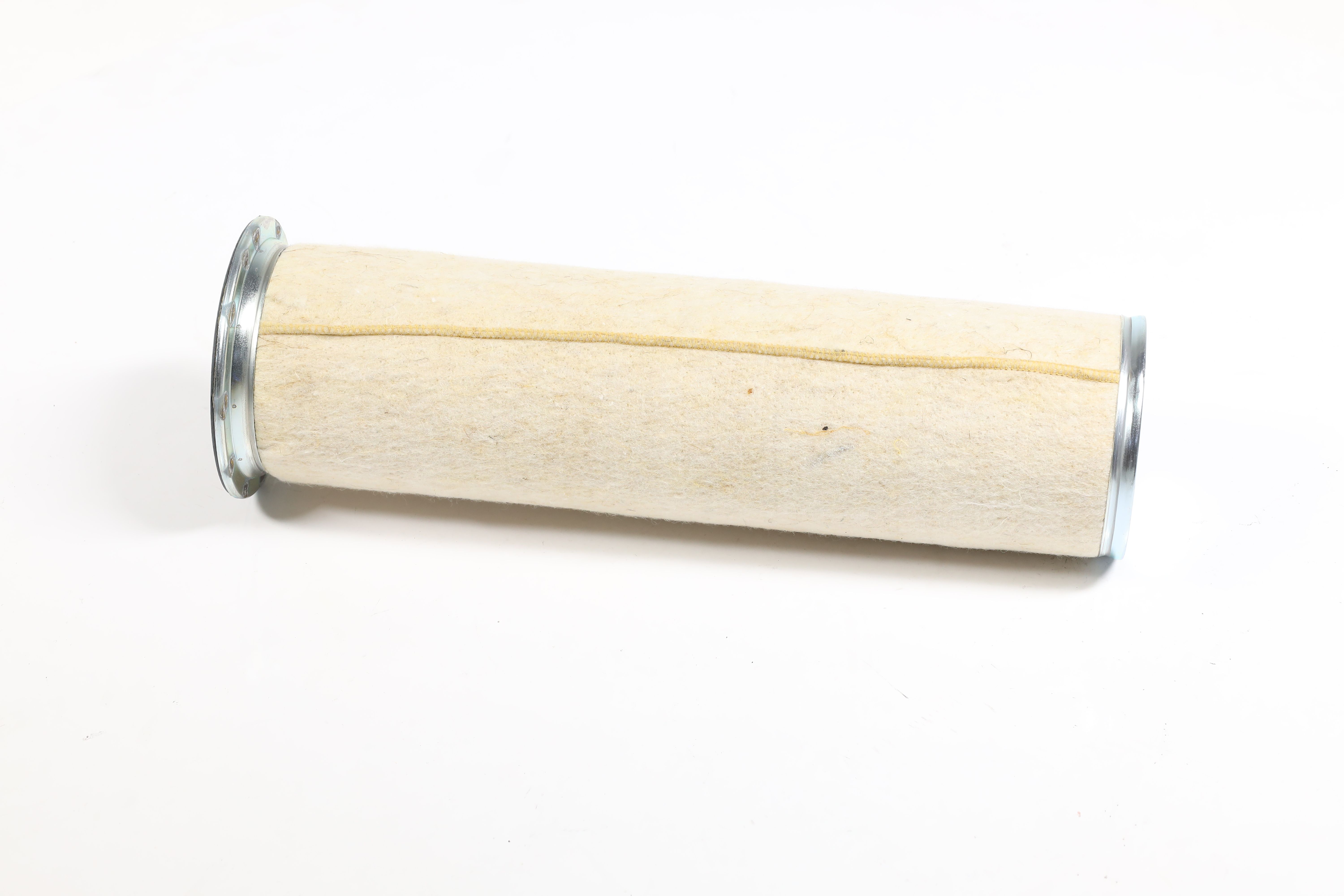 productPage.gallery.imageAlt 4