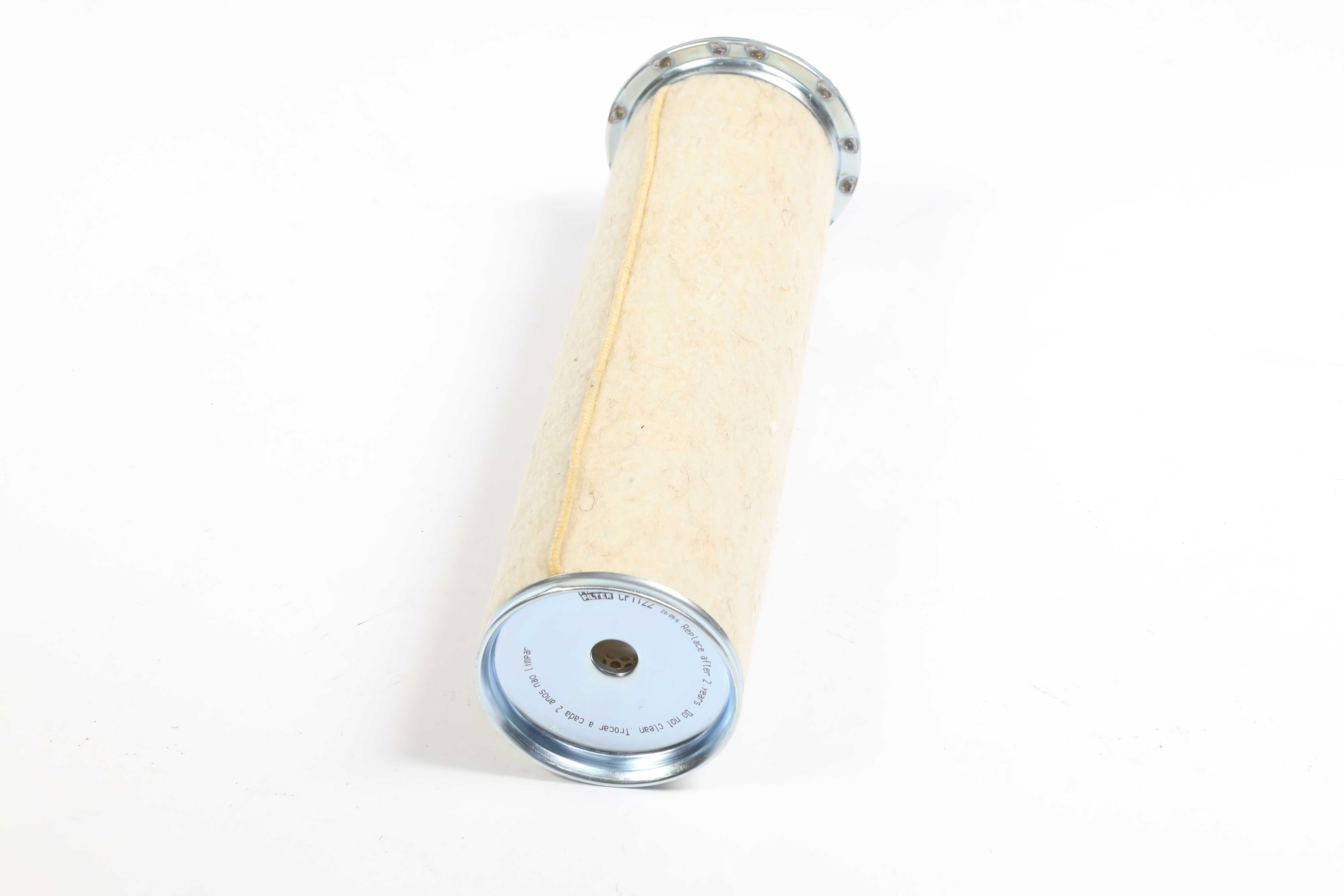 productPage.gallery.imageAlt 5