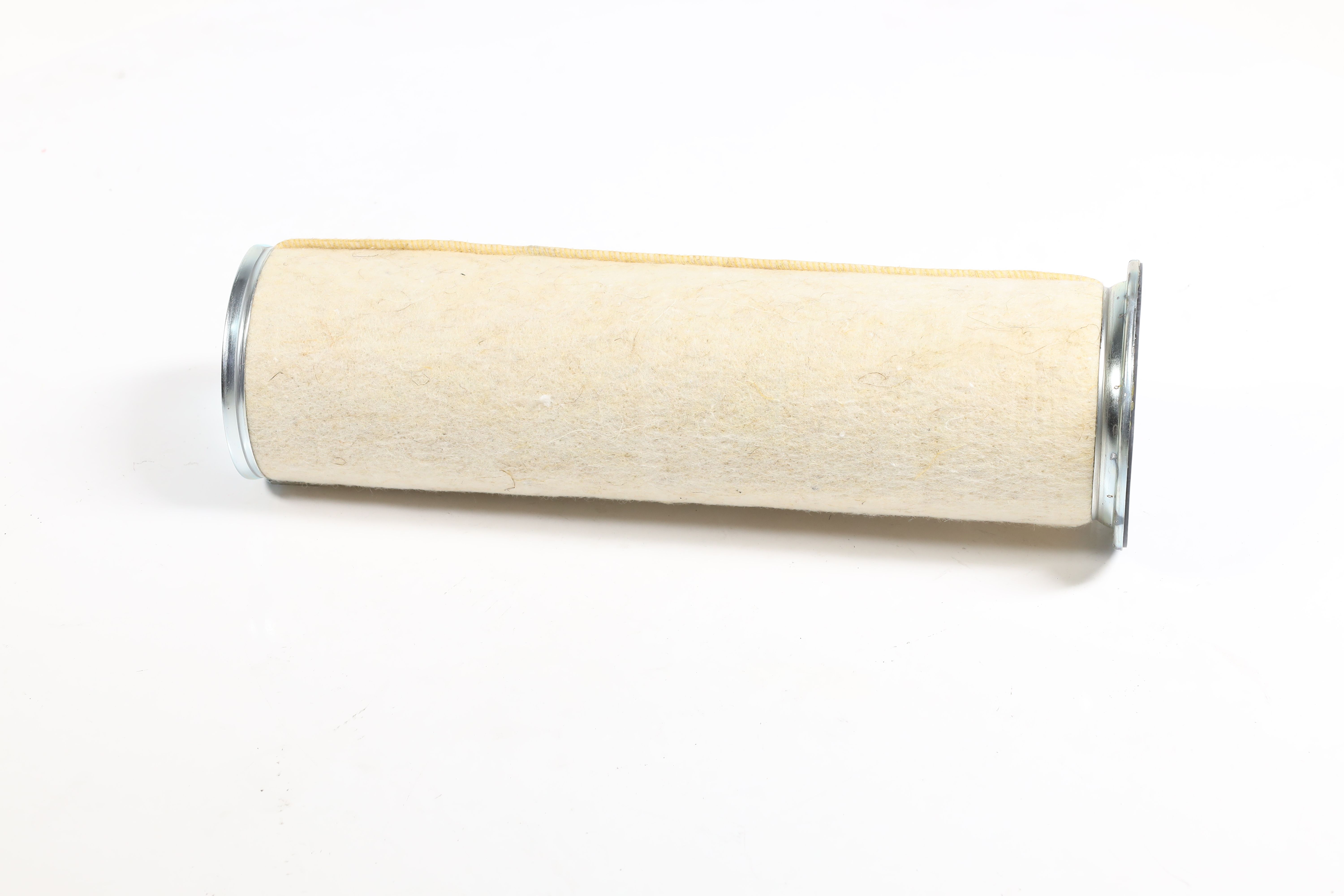 productPage.gallery.imageAlt 6