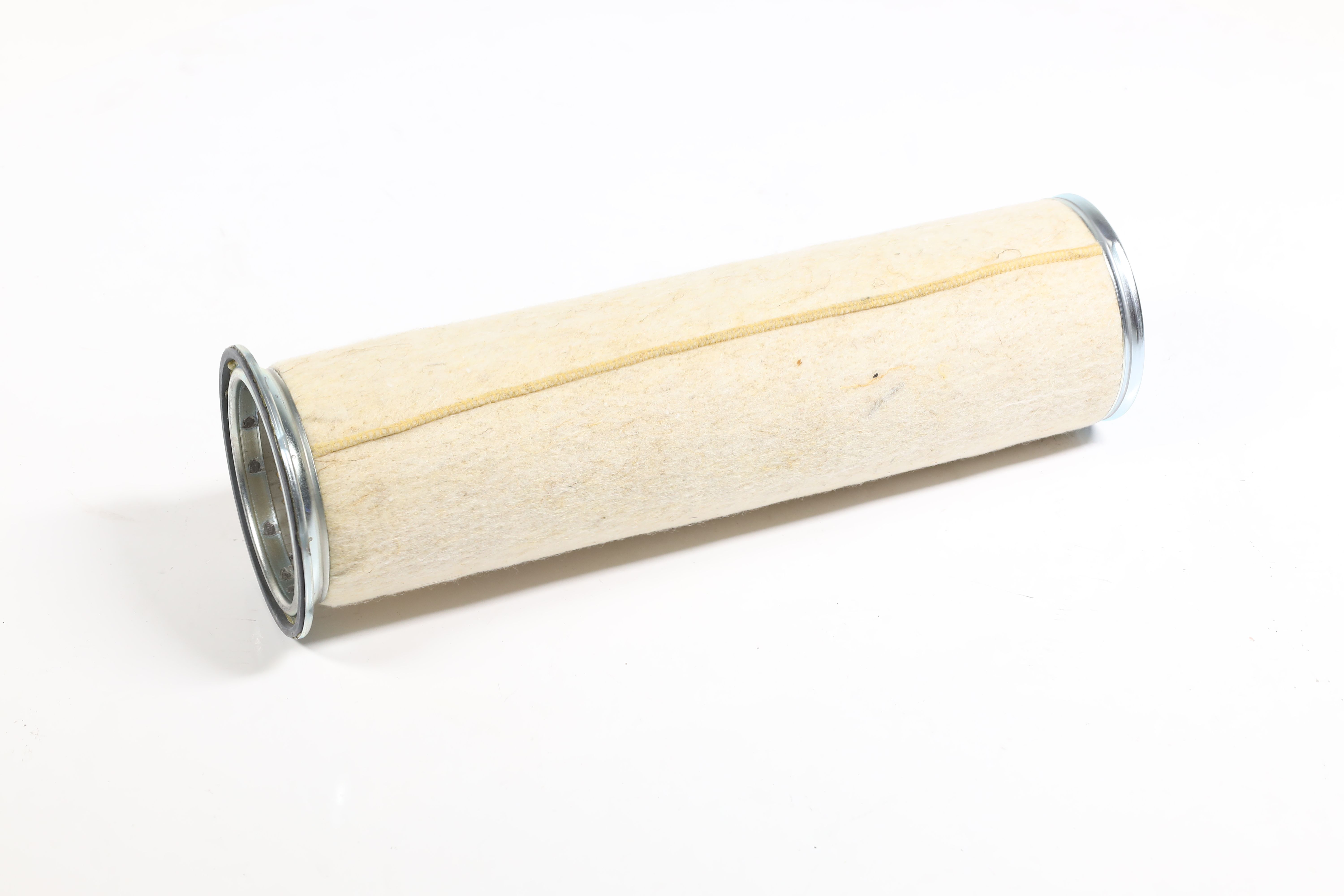 productPage.gallery.imageAlt 3