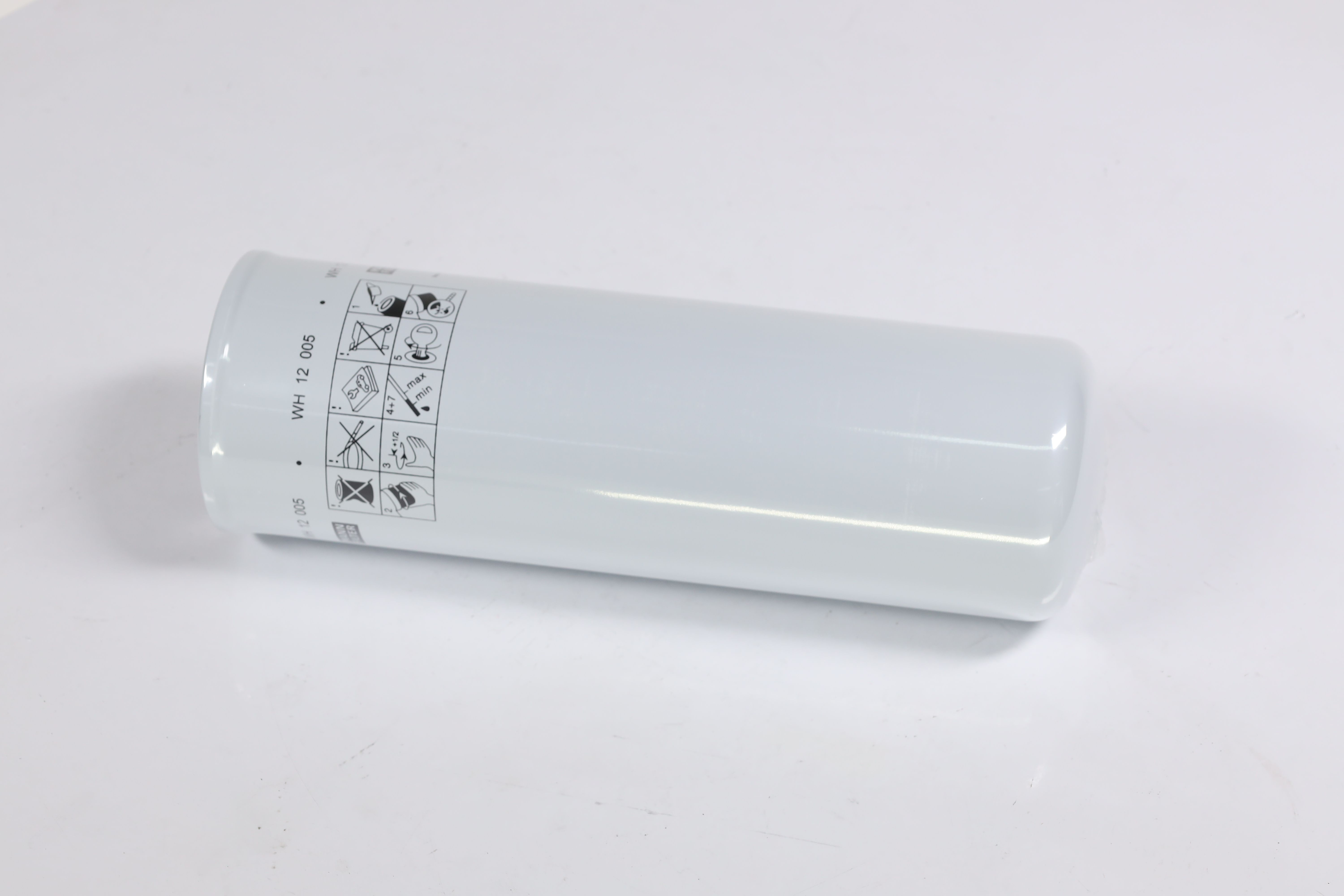 Изображение 4