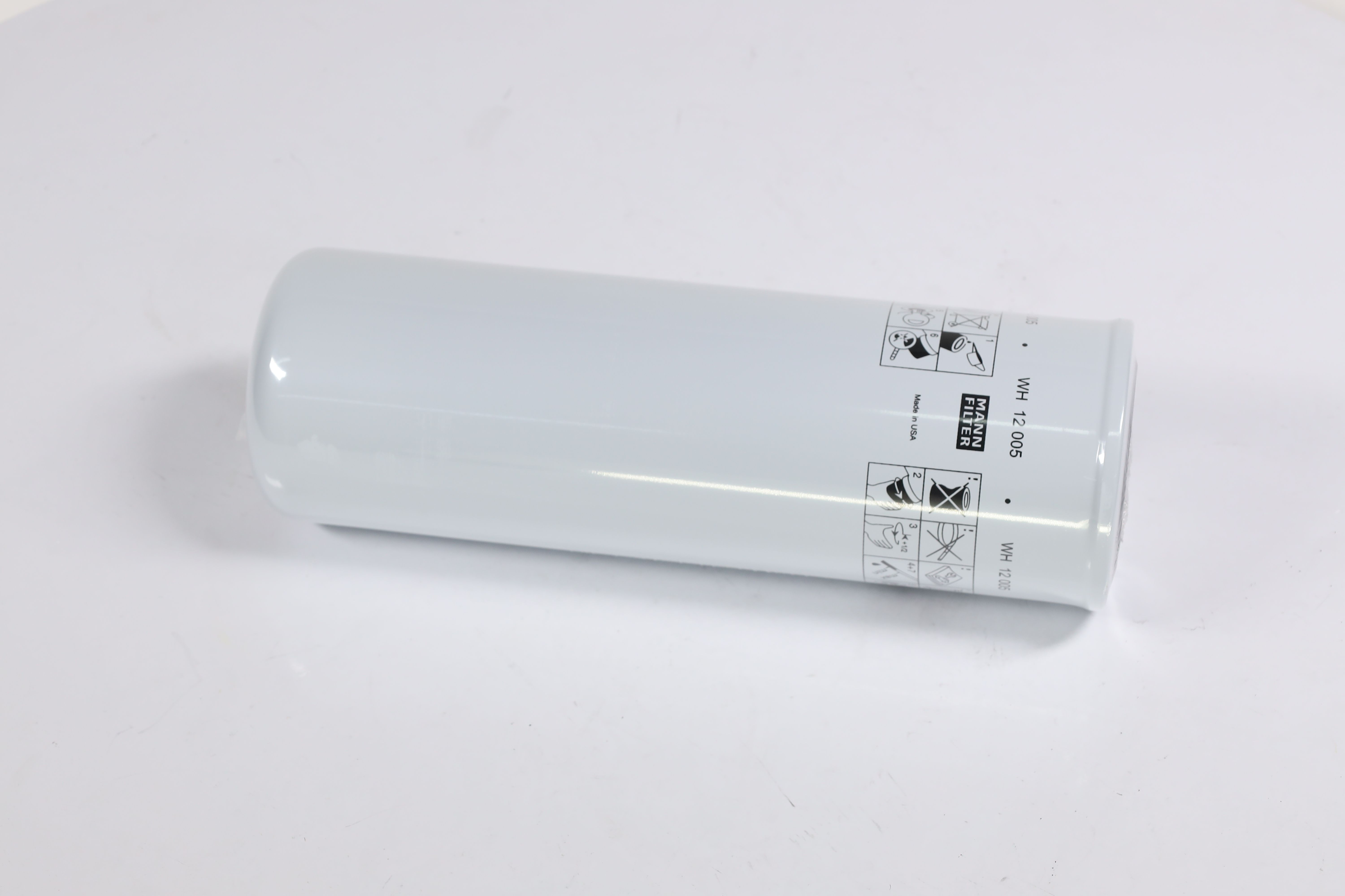 Изображение 6